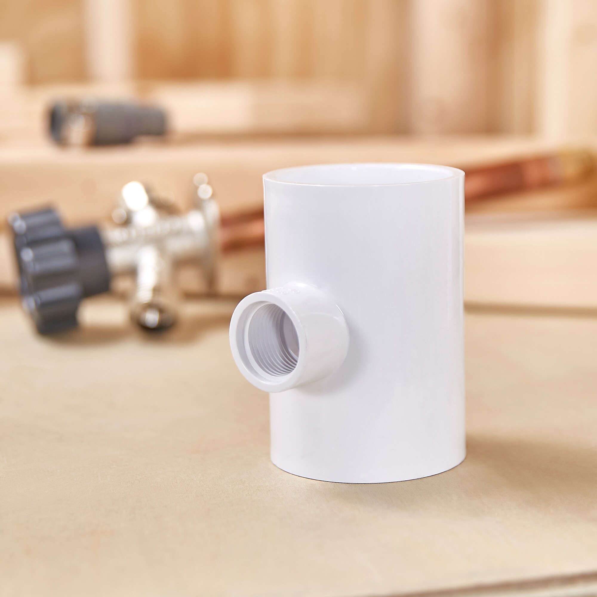 LASCO 402248RMC Pvc-Pressure-Sch-40-Fittings - View #3