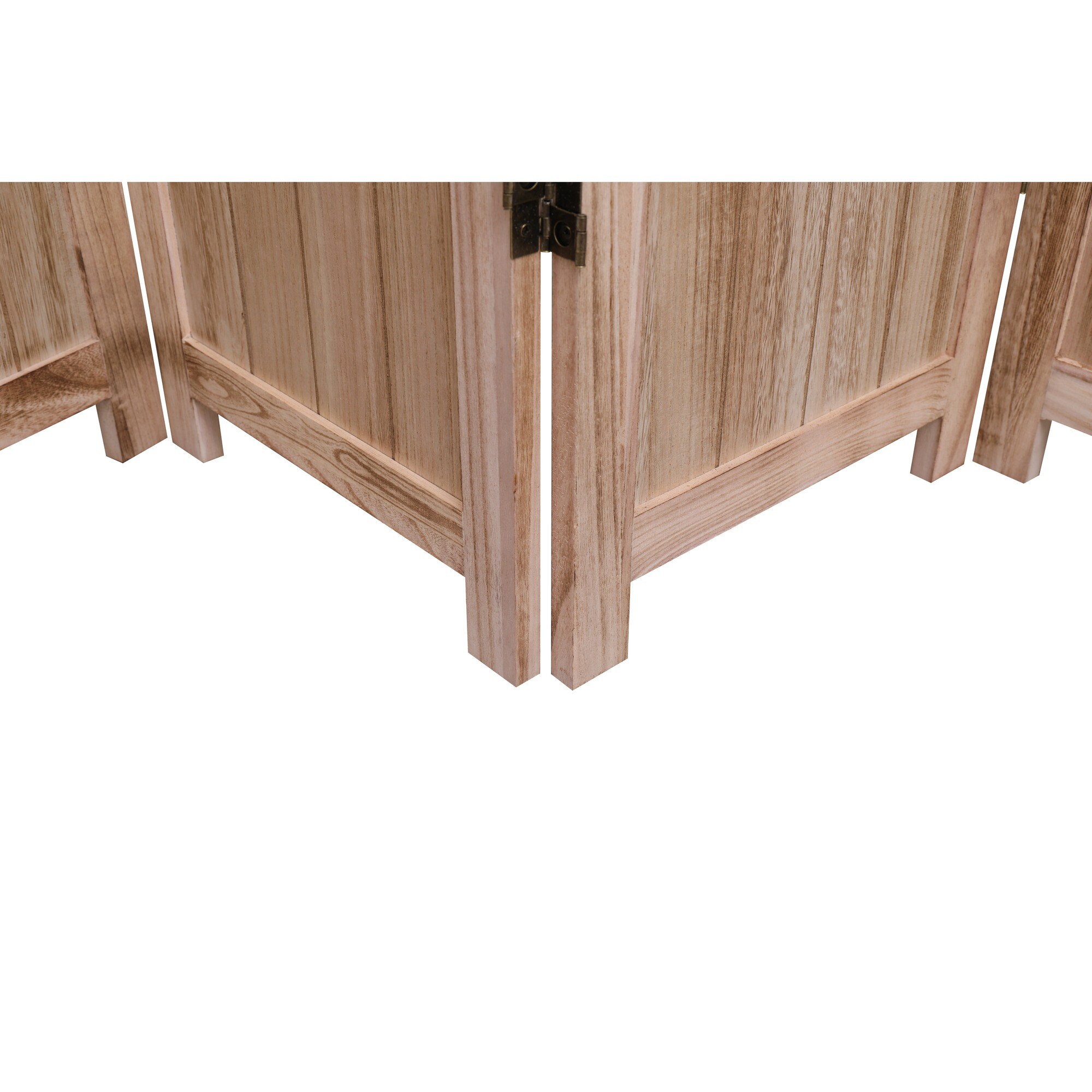 HyperDrop Cart ZW-B205P241661 Indoor-Privacy-Screens - View #2