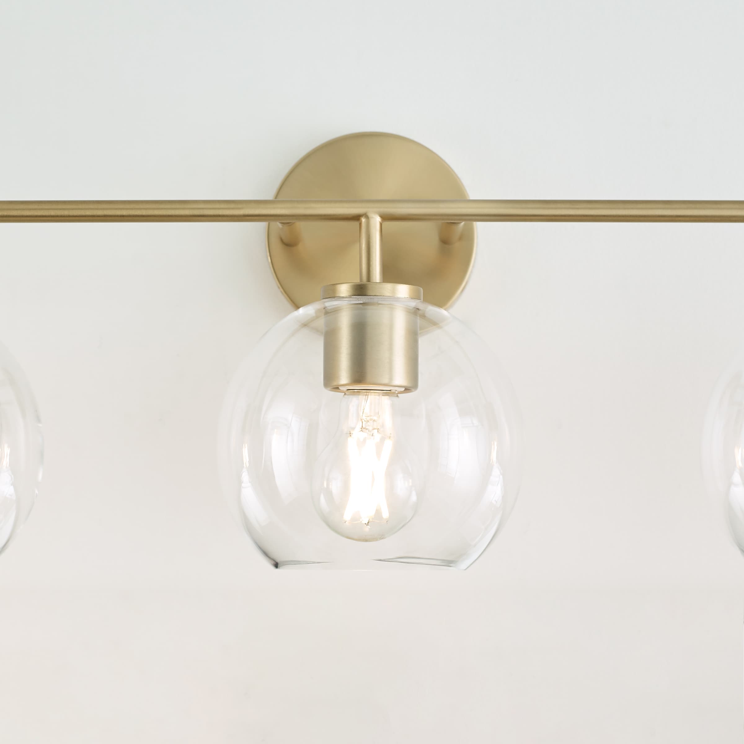 Generation Lighting 4002503-848 b089995 - View #6
