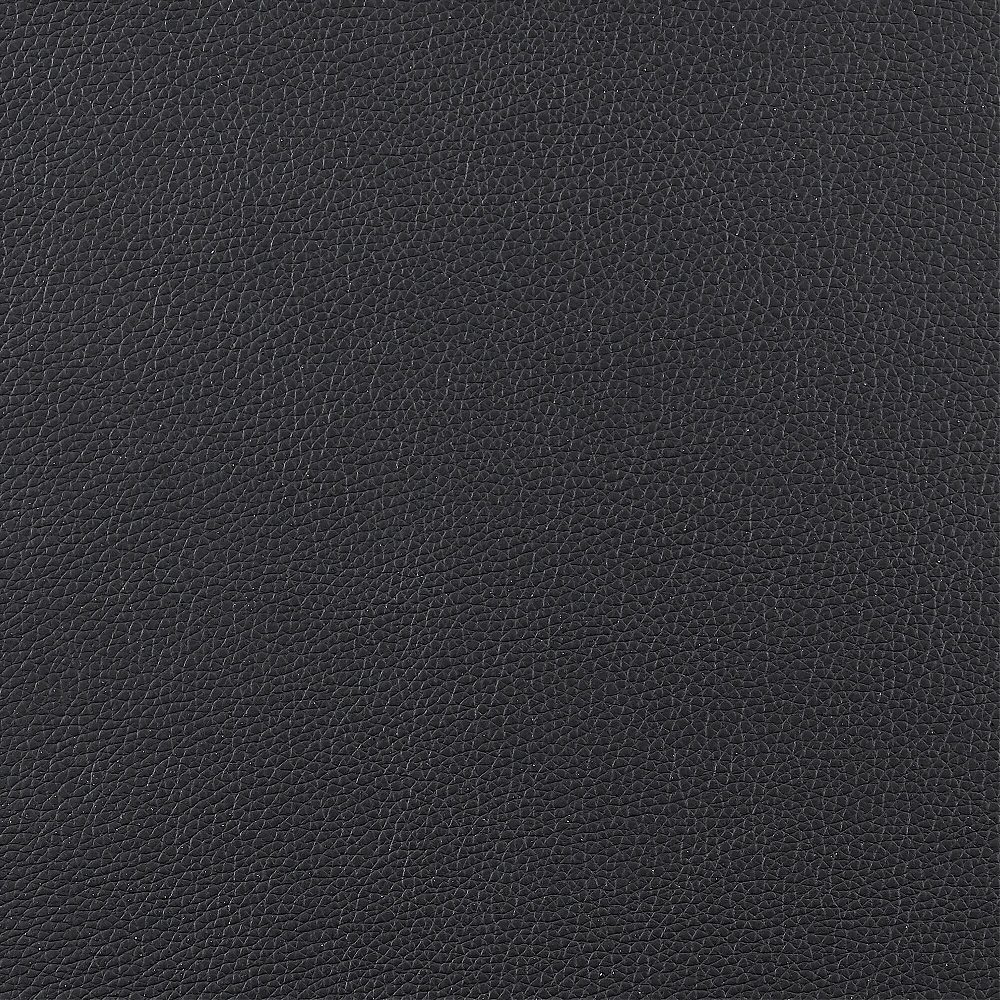 Armen Living SETRPA6APBLK Dining-Sets - View #12