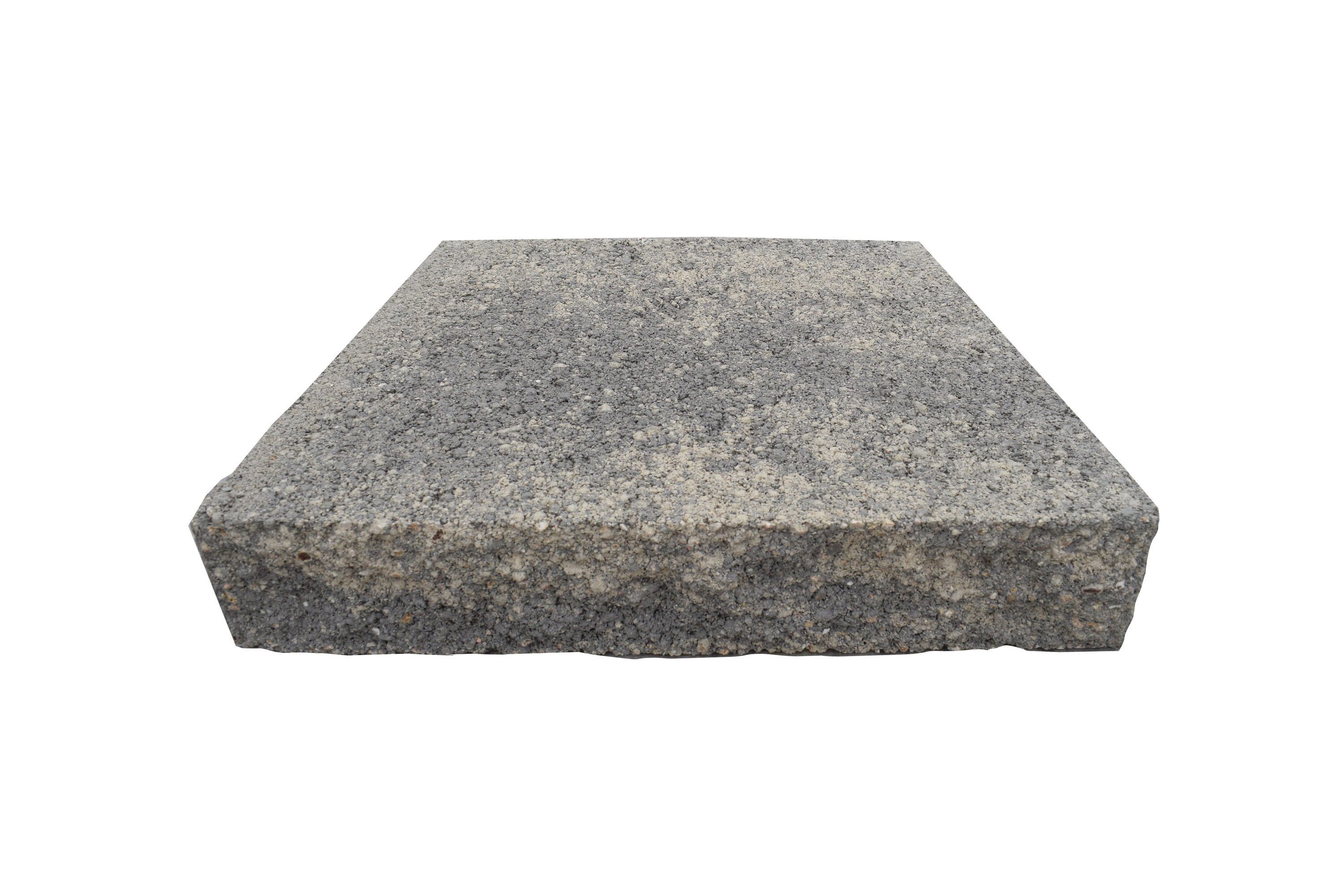  595953B03L Retaining-Wall-Block - View #3