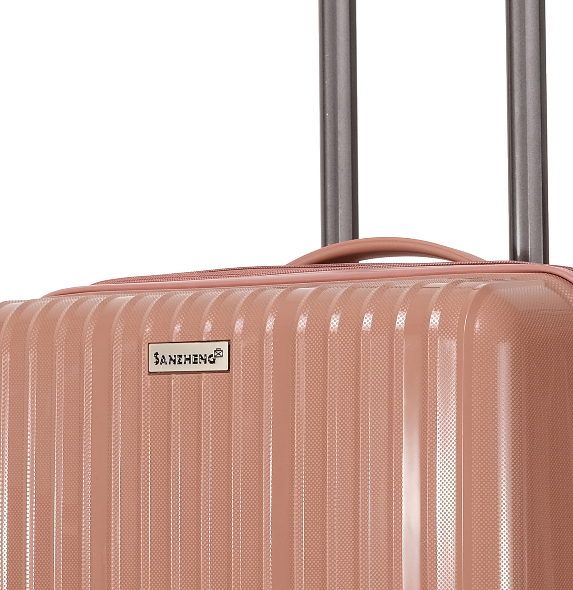 SINOFURN SYD9400005GN Luggage-And-Luggage-Sets - View #3