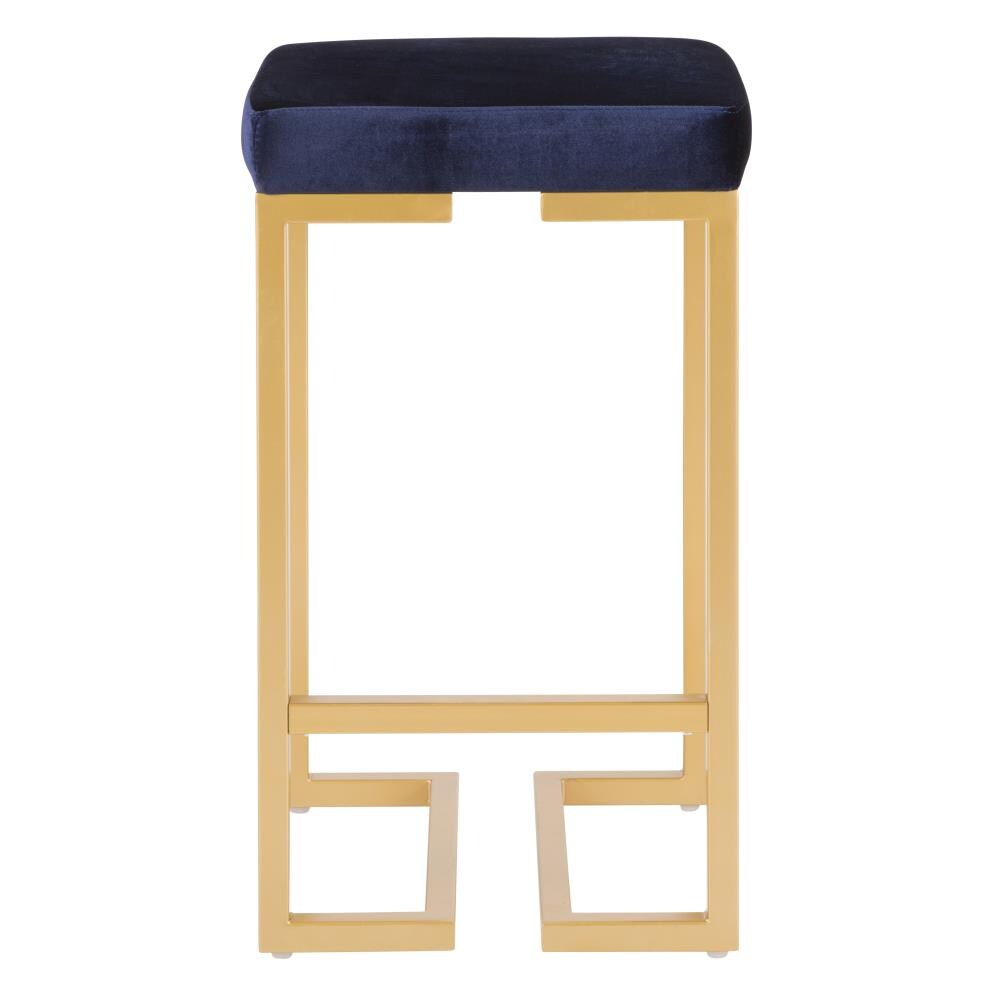 LumiSource B26-MDAS AU+BU2 stools - View #6