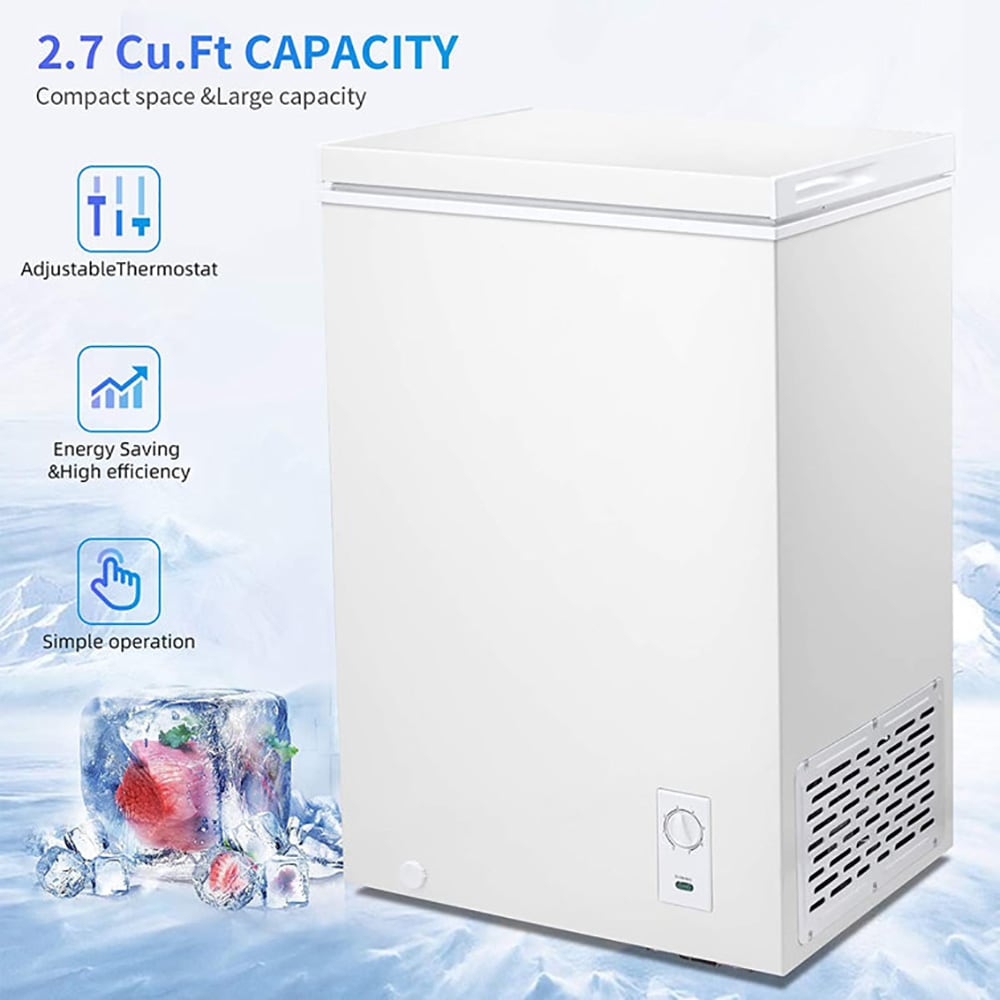COWSAR D6880-WHITE m050210 - View #10