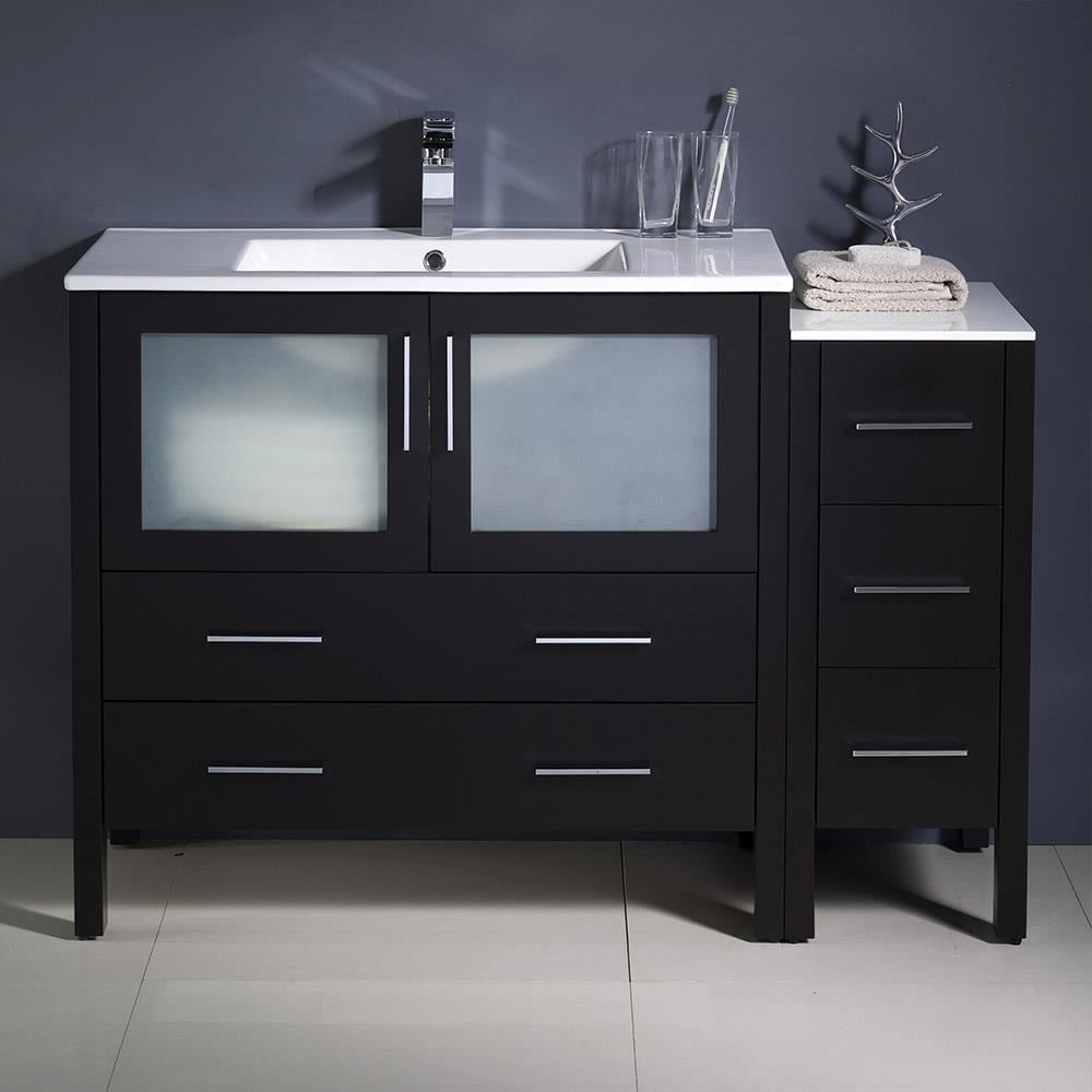 Fresca FCB62-3612ES vanities - View #5