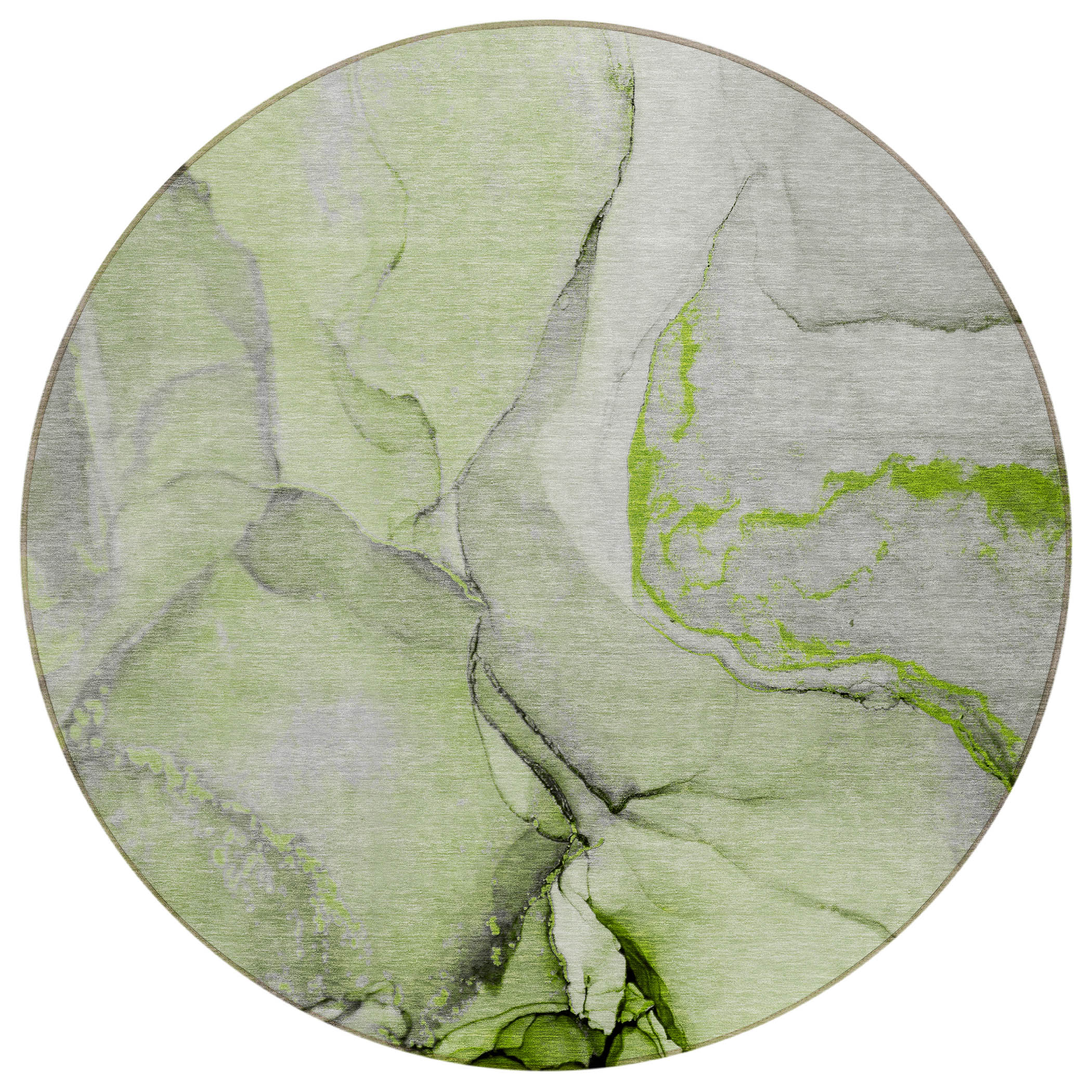 Addison Rugs ACN506GE8RO rugs - View #2