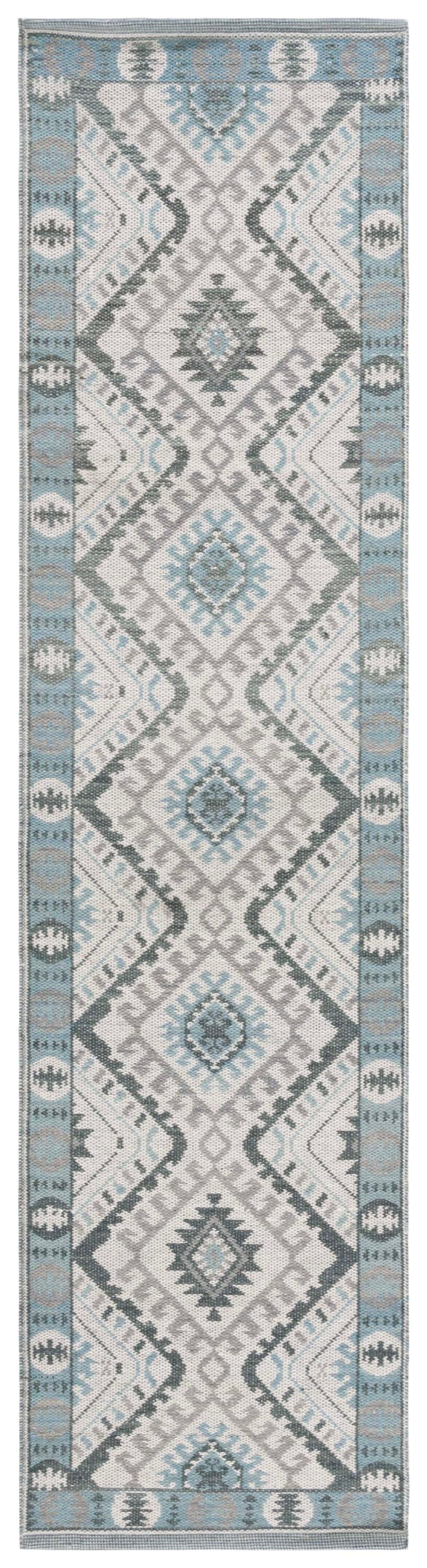 Safavieh KLM329A-29 rugs - View #2