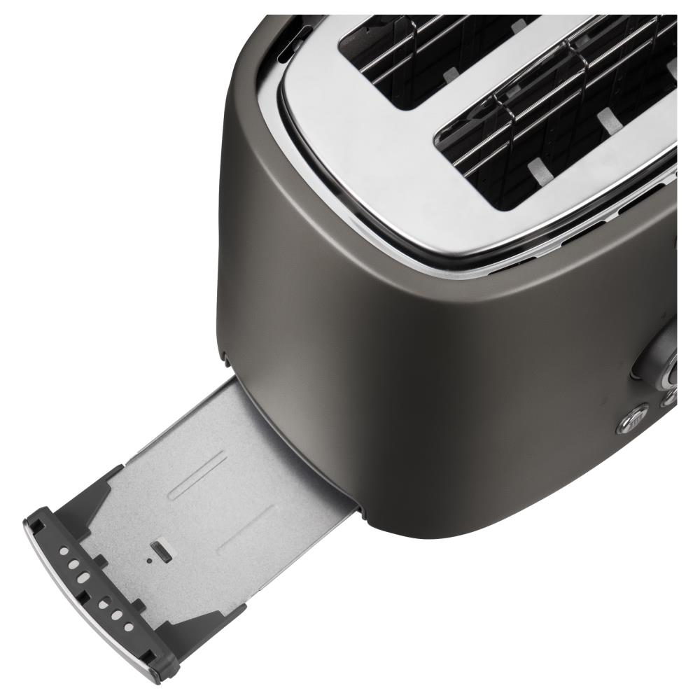 Sencor STS6058BK toasters - View #4