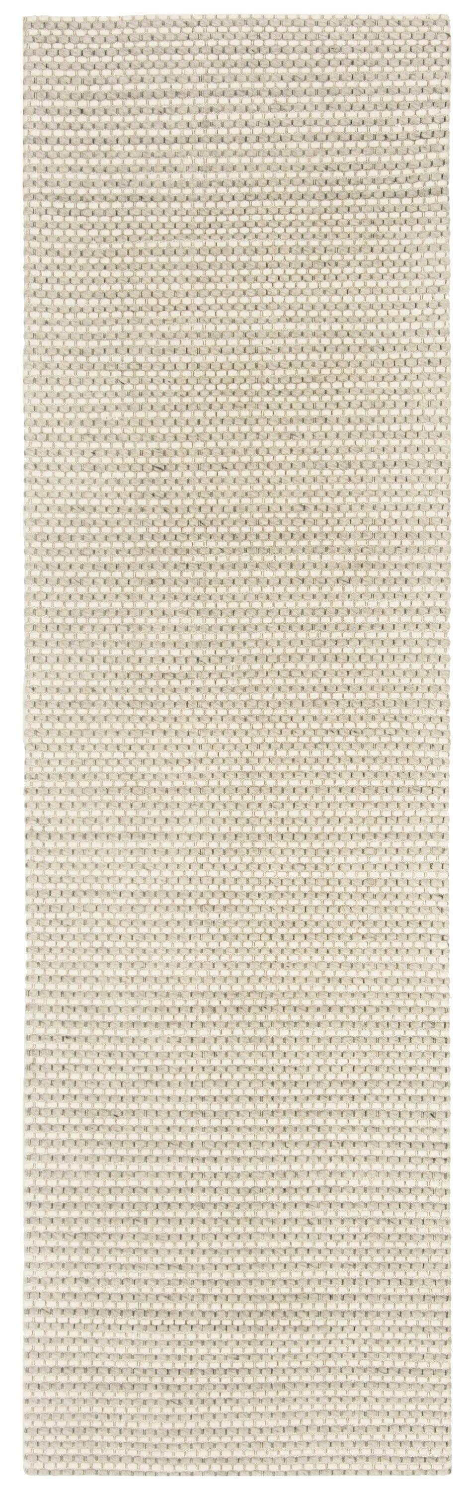 Safavieh NAT801G-216 rugs - View #2