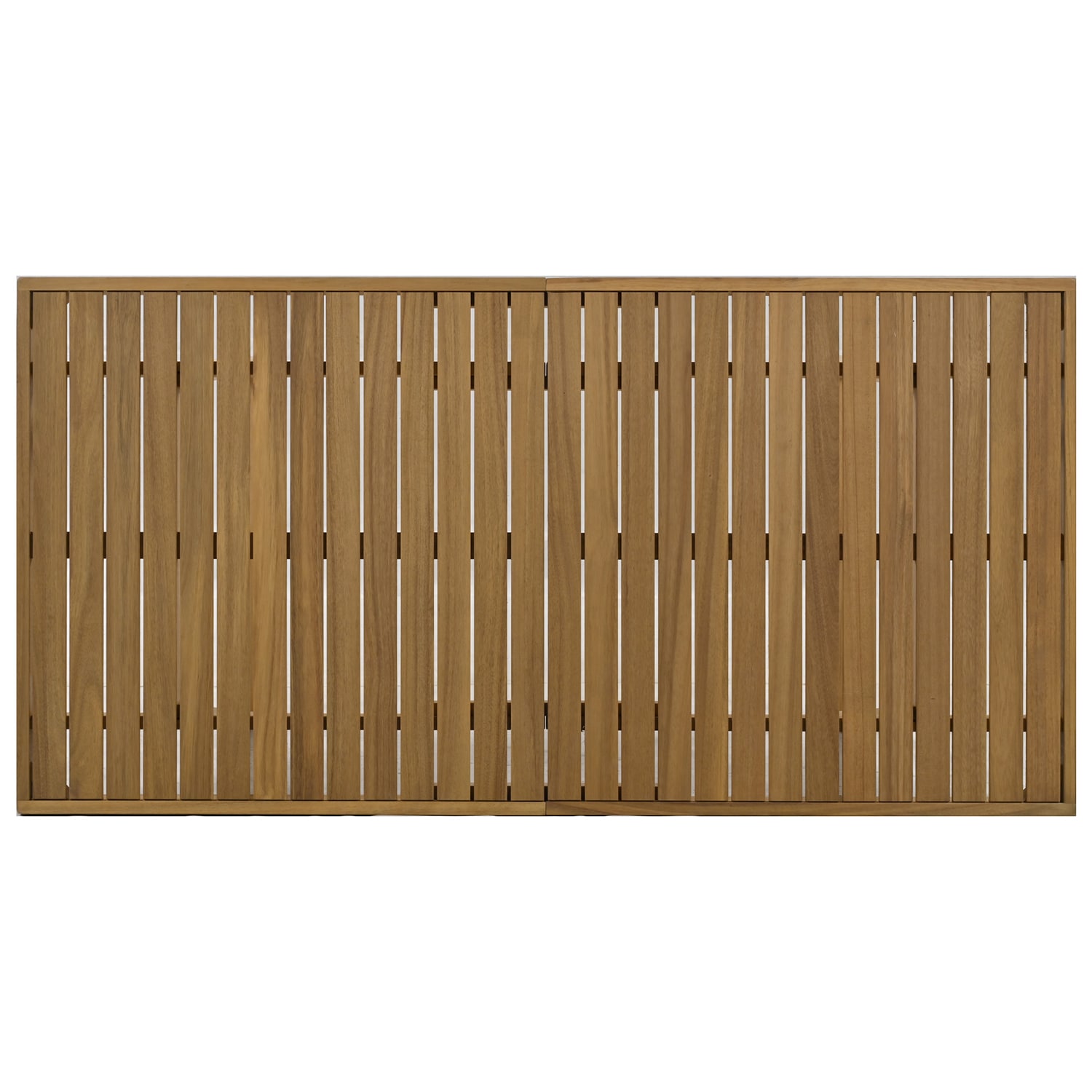 SINOFURN SYA020355GY Patio-Dining-Sets - View #17