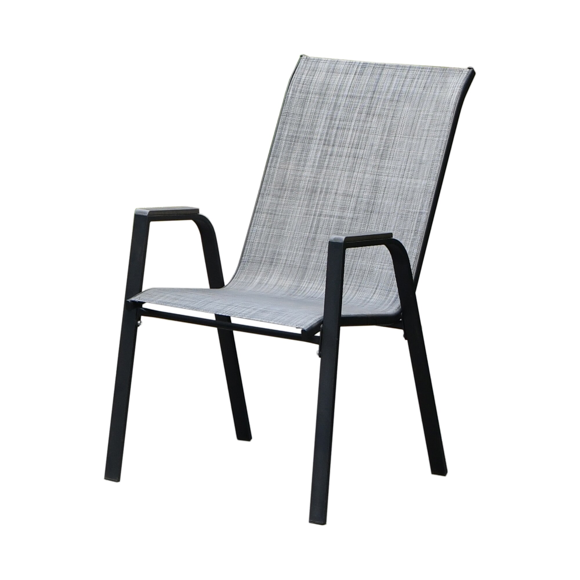 Deko Living COP30702BLK Patio-Dining-Sets - View #5