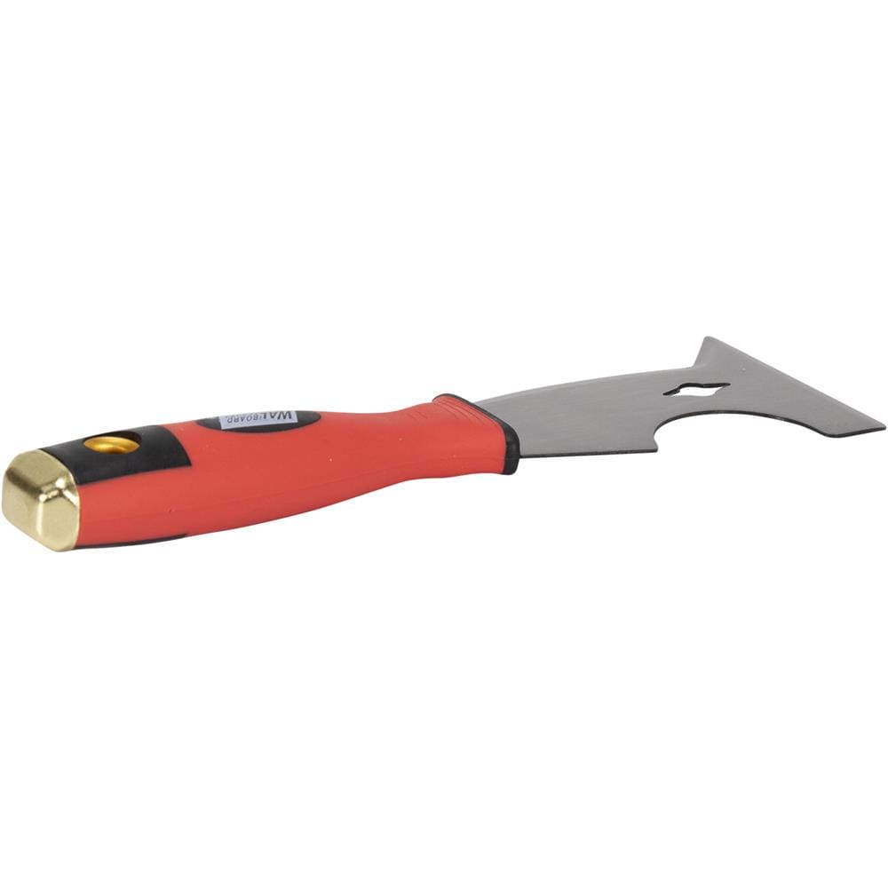 WAL-BOARD TOOLS 015-015-L Putty-Knives - View #4