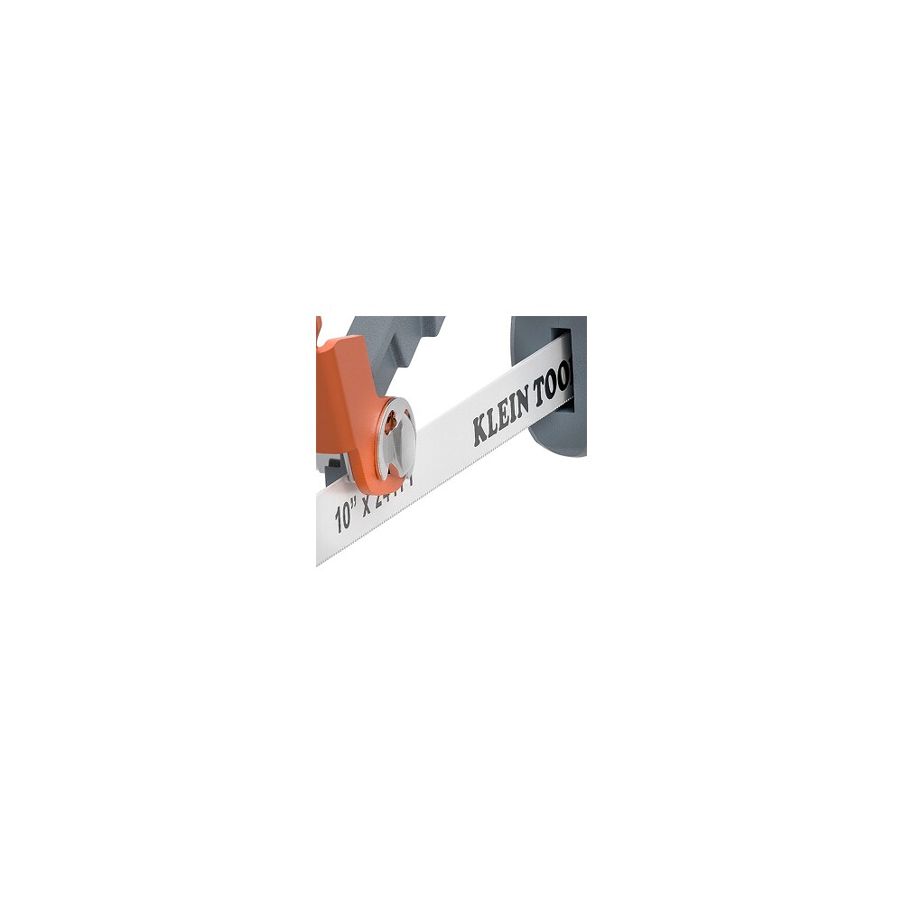 Klein Tools 31432 b101190 - View #8