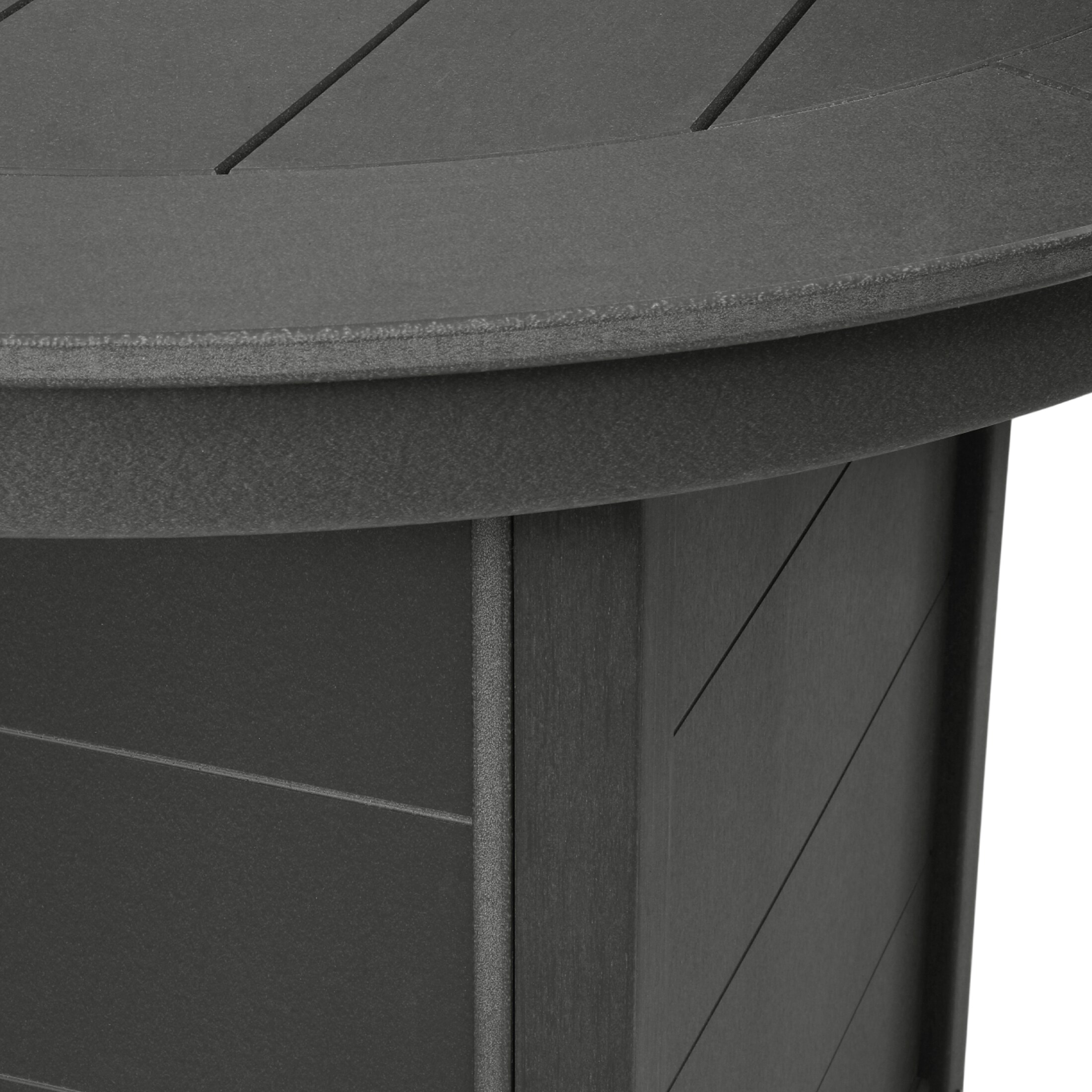 Costaelm COS308767 Outdoor-Gas-Firepits - View #7