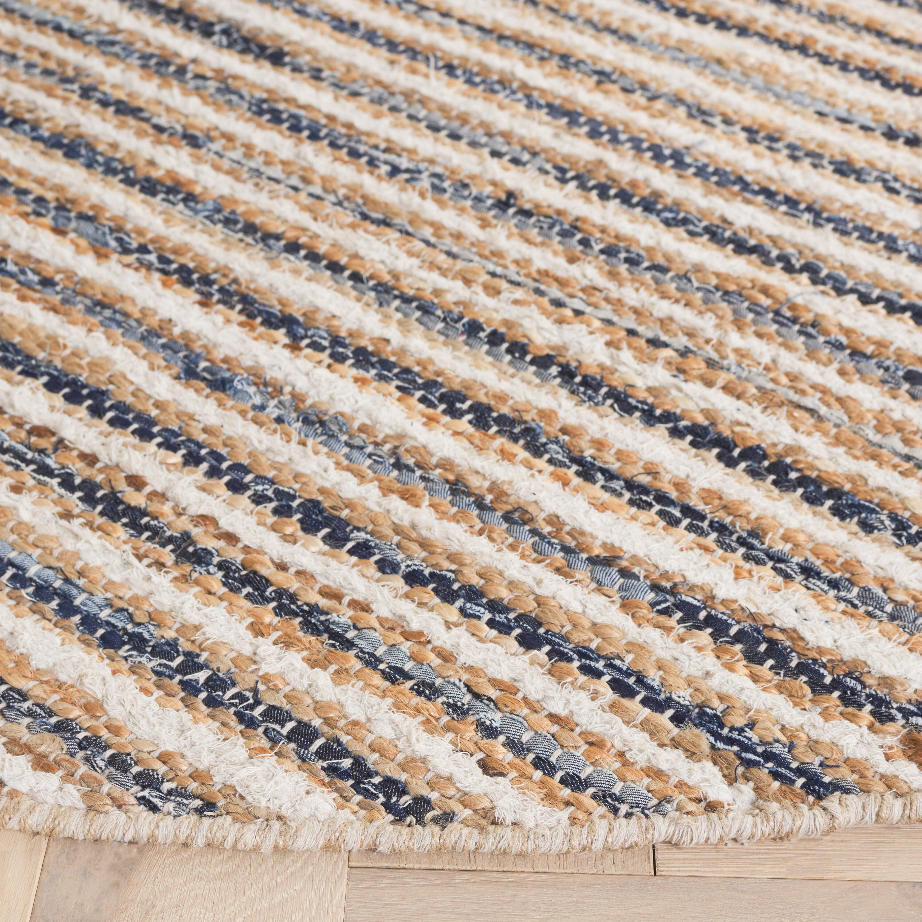 Safavieh CAP151N-6R rugs - View #3