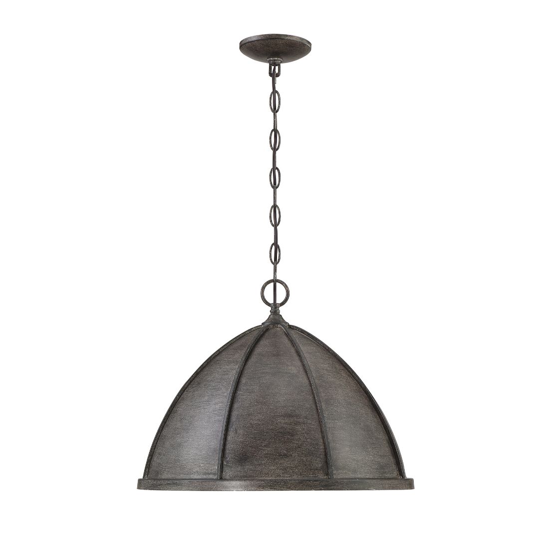  LW-SH638604 Pendant-Lights - View #5