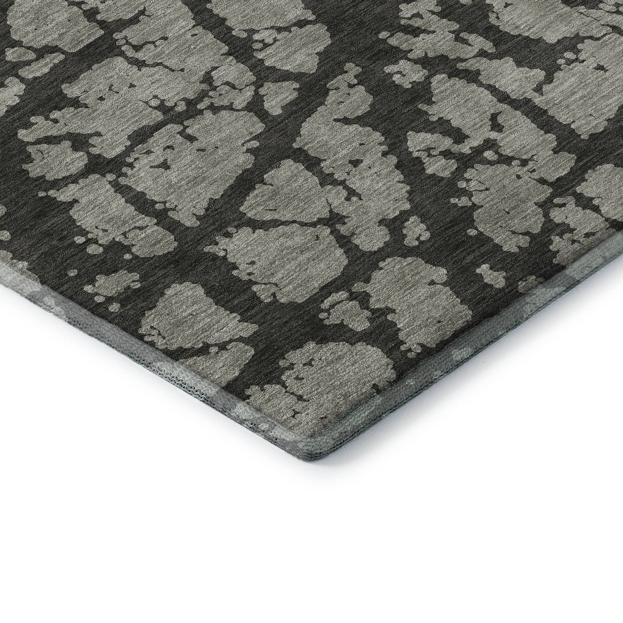 Addison Rugs AMF515BU8X10 rugs - View #4