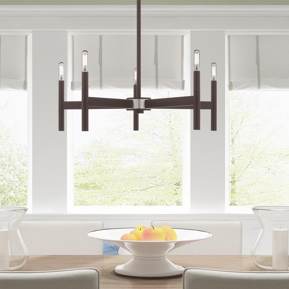 Livex Lighting 51175-07 b090015 - View #15