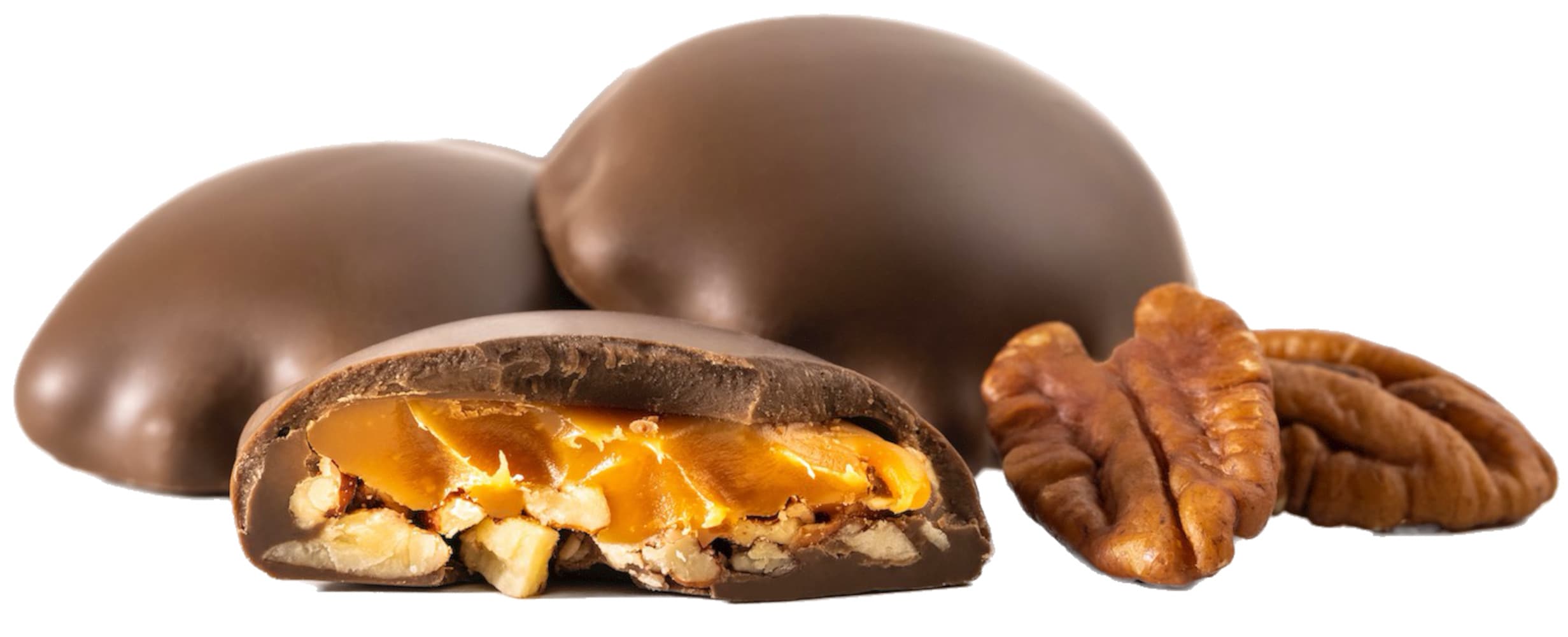 COPPER KETTLE CANDY CO MCY70337 Snack-Candy - View #3