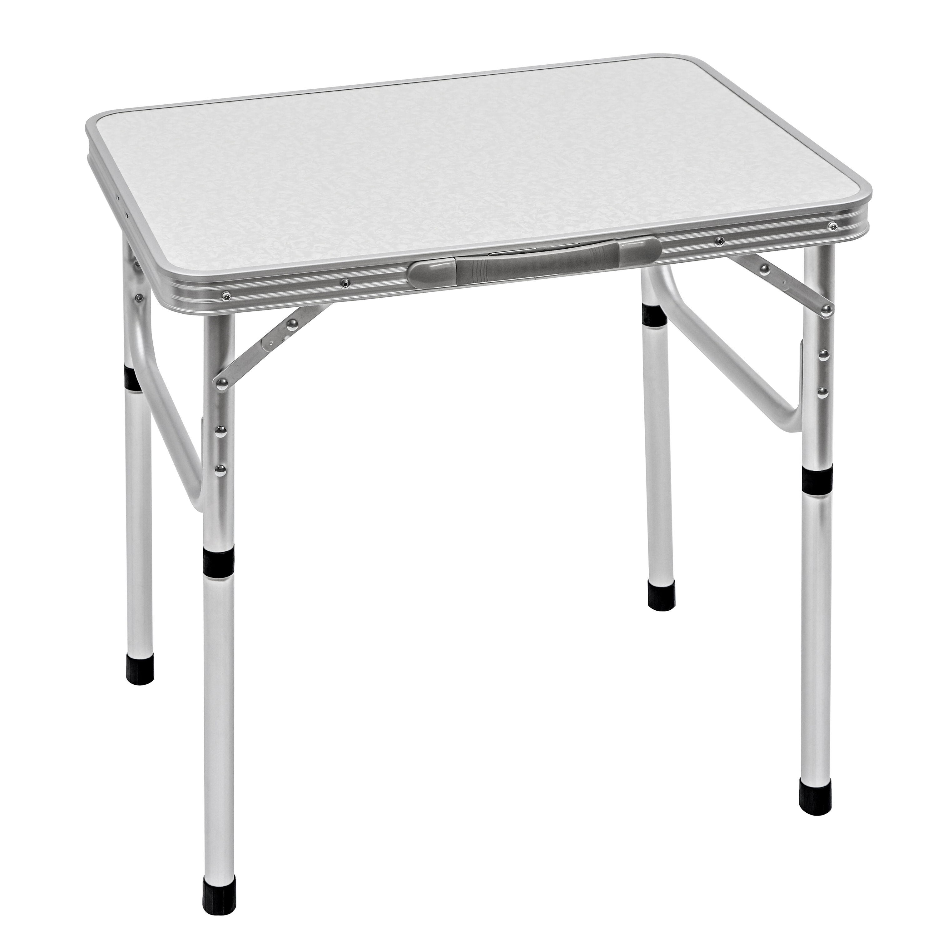 Trademark Innovations TBLE-PORT-SM Folding-Tables - View #16