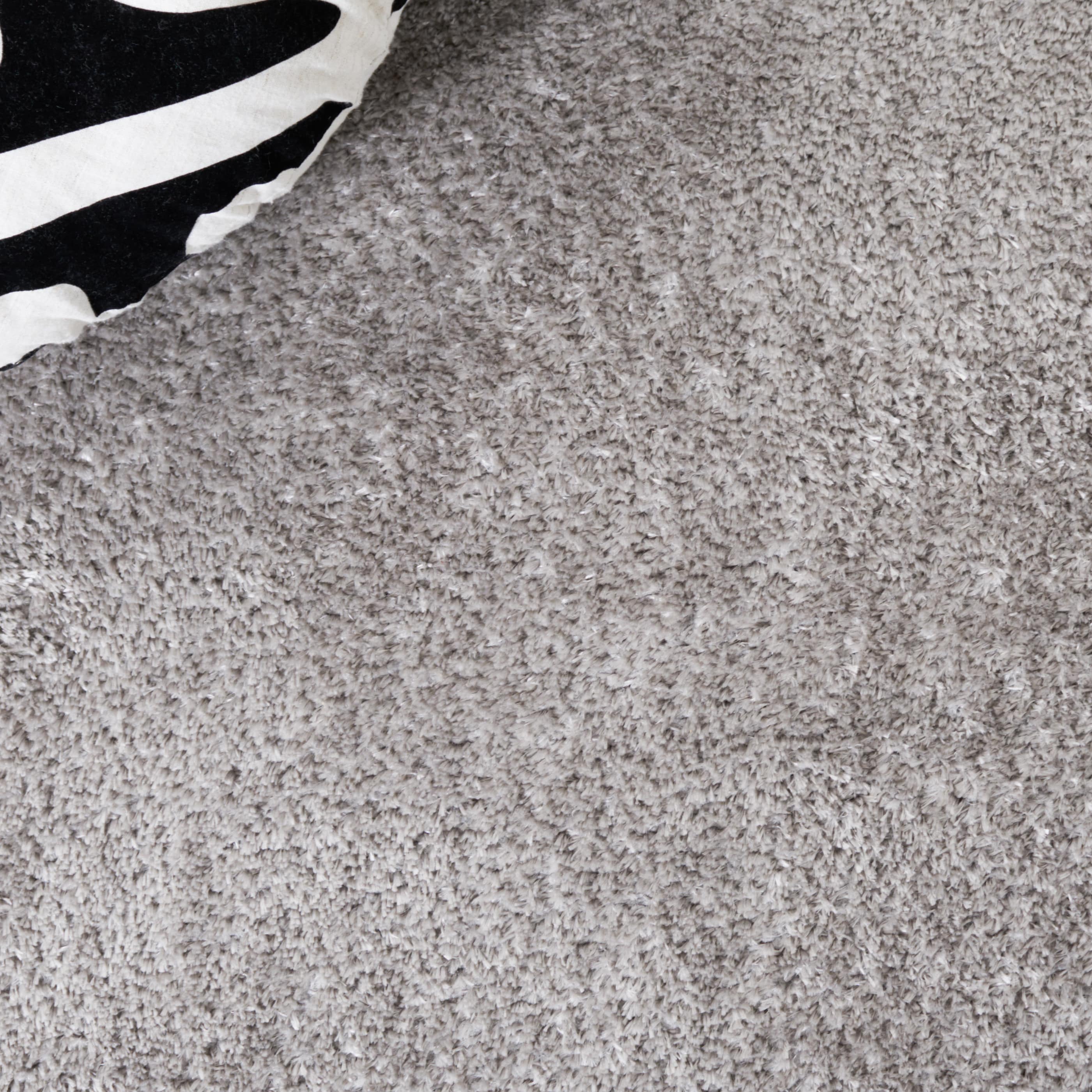 Safavieh THO670H-5 rugs - View #6