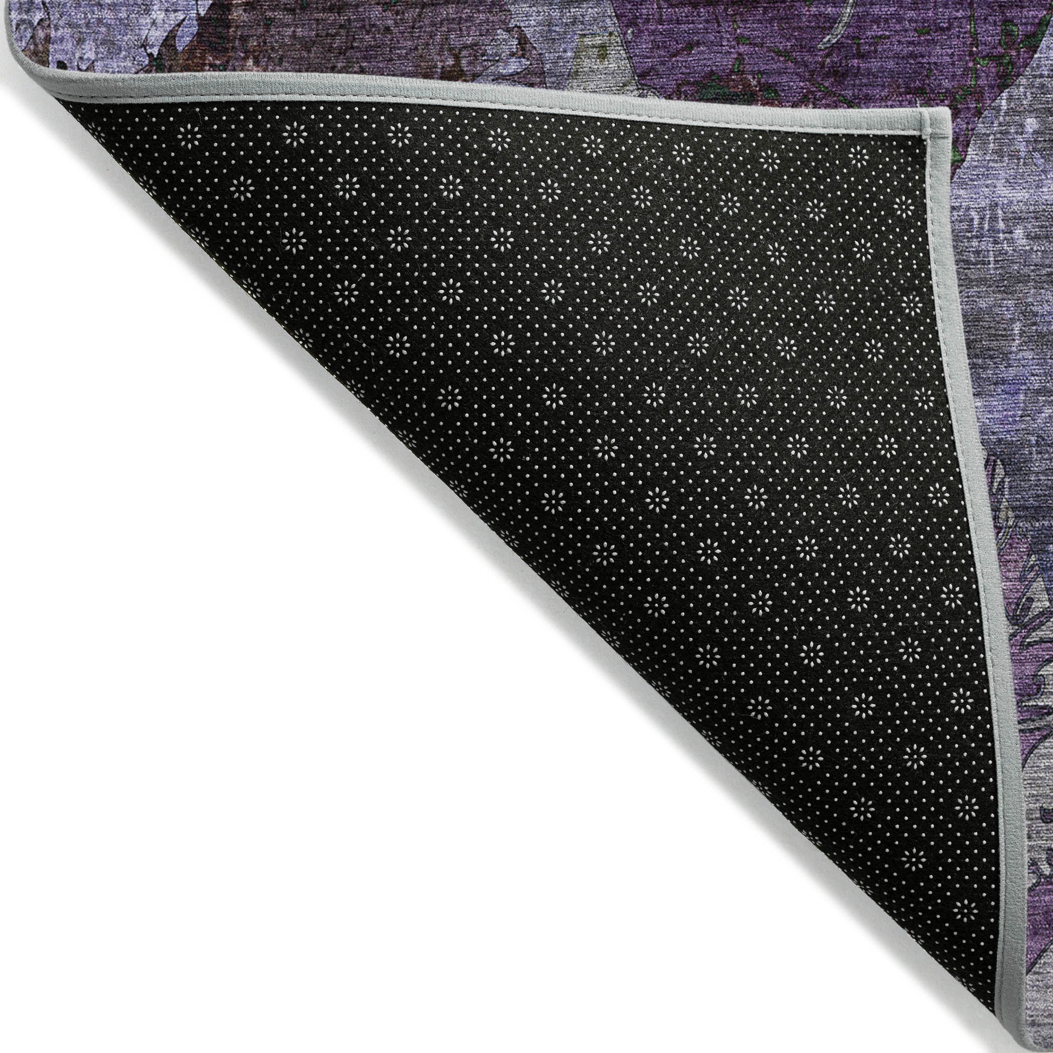 Addison Rugs ACN555PP3X5 rugs - View #5