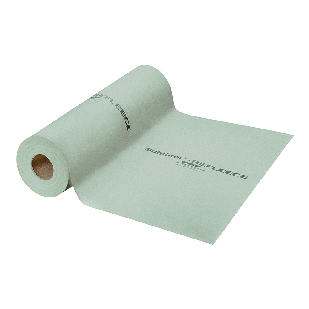 MusselBound 1-sq ft Plastic Waterproofing Tile Membrane in the Tile  Membranes department at