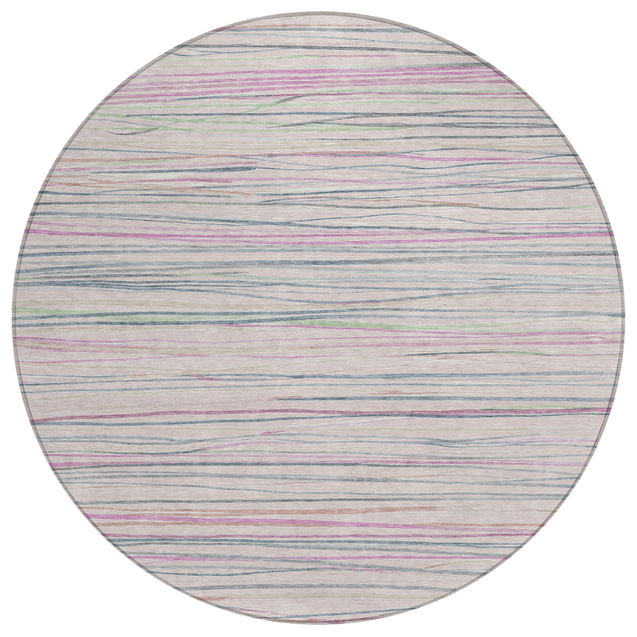 Addison Rugs ACN1607PI8RO rugs - View #2