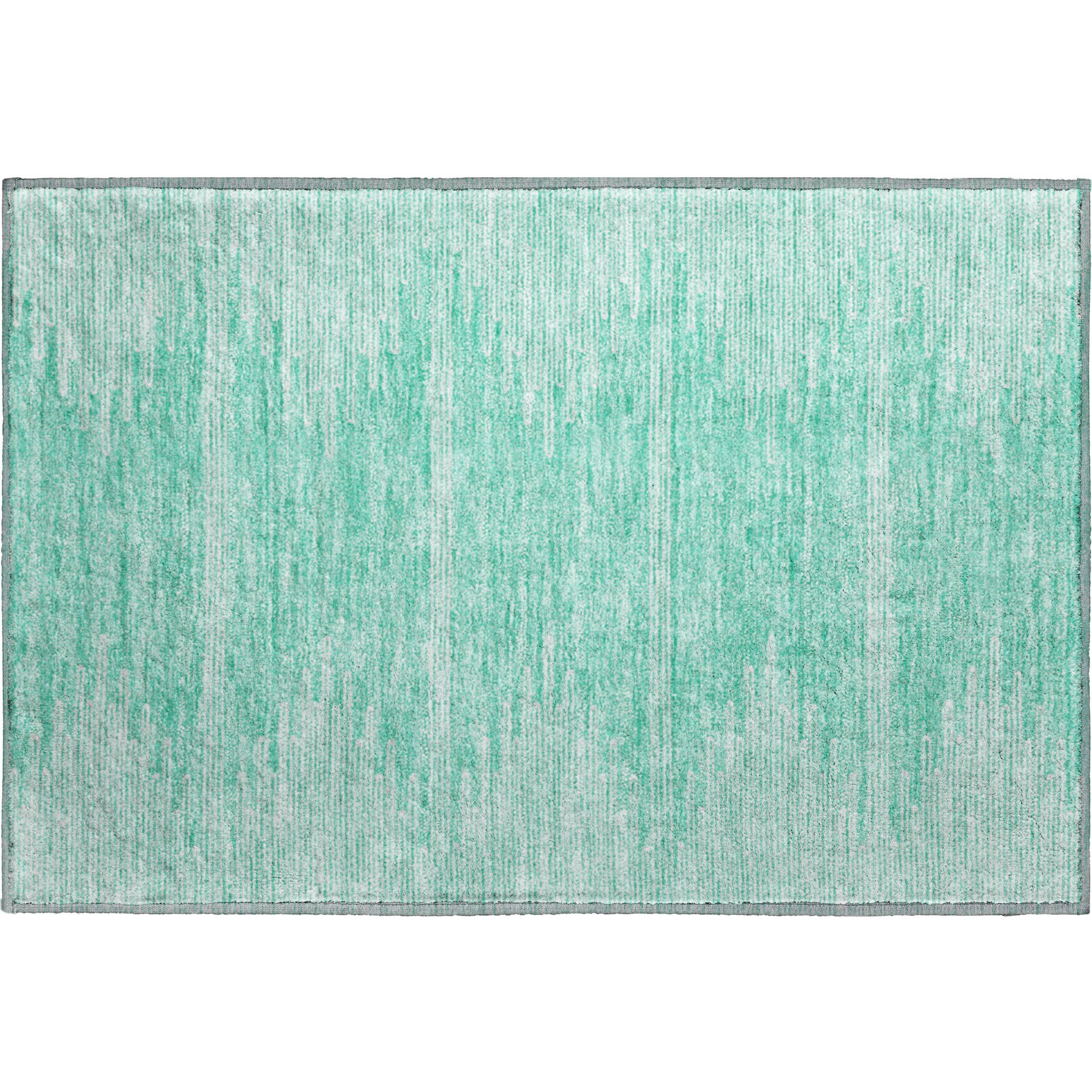 Addison Rugs AMF647TE20X30 rugs - View #2