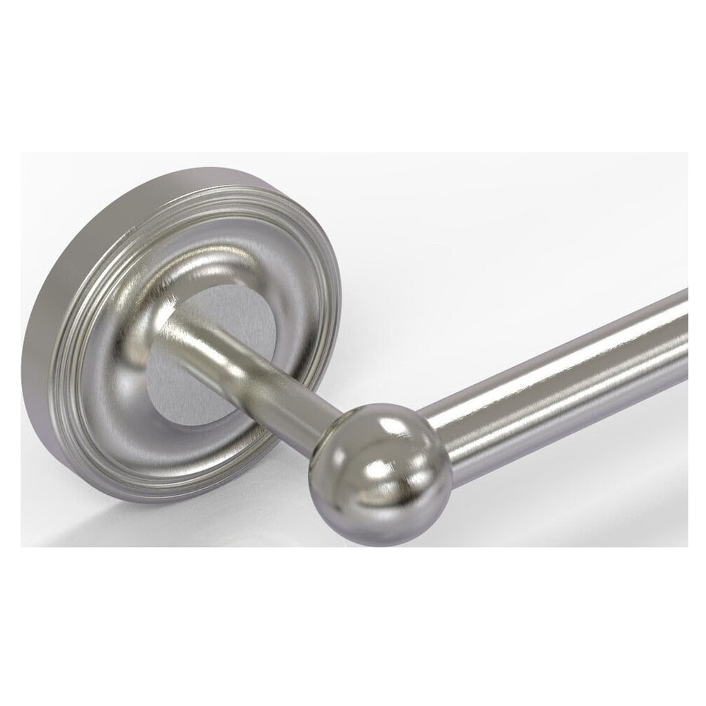 Allied Brass PR-41/18-SN d060350 - View #2