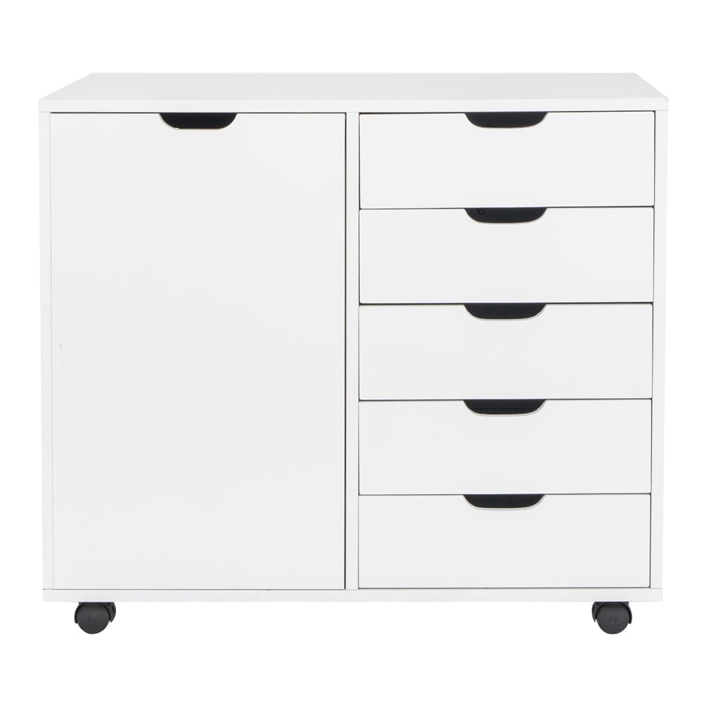 Winado 951236186917 Filing-Cabinets - View #2