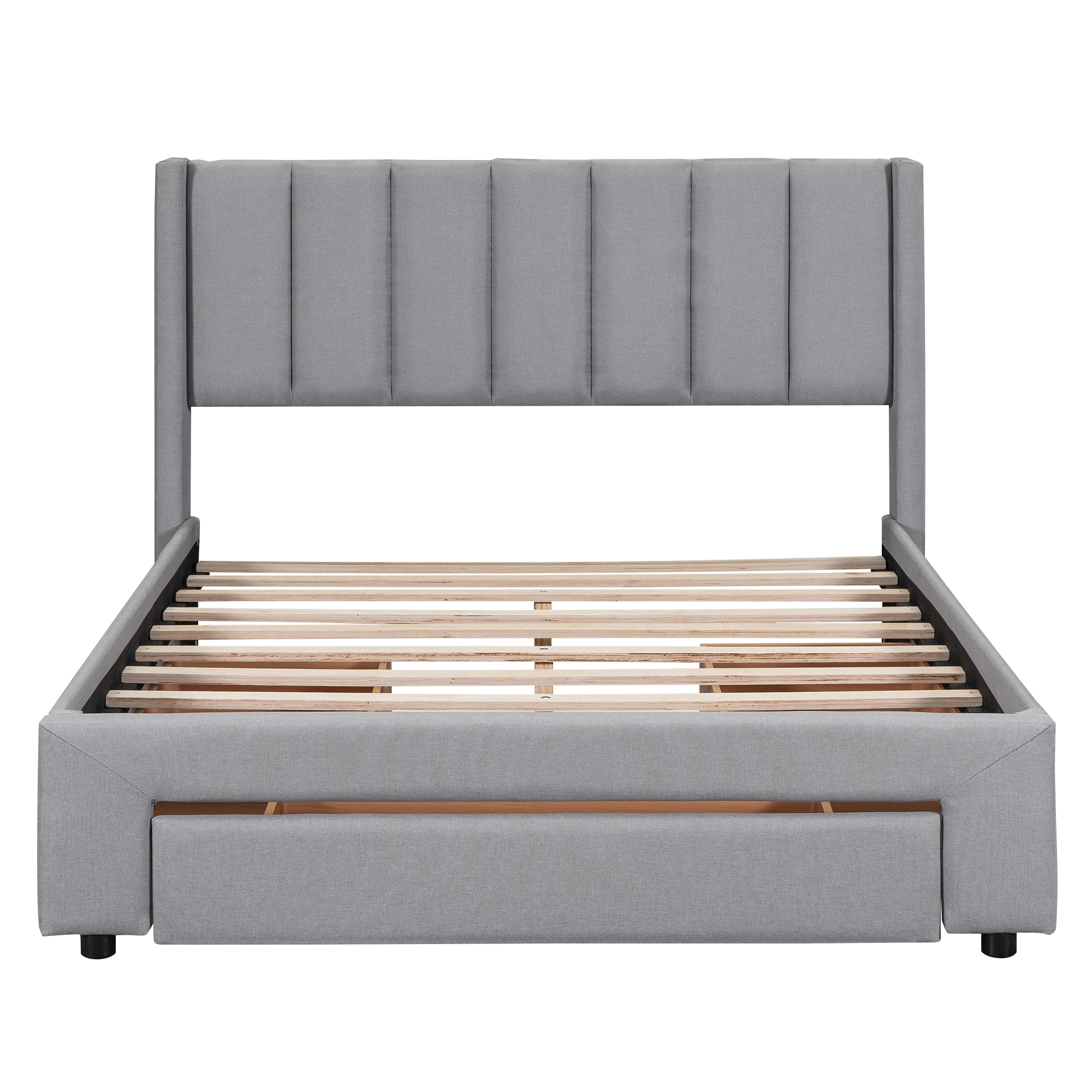 Qualler BKM000521E beds - View #6