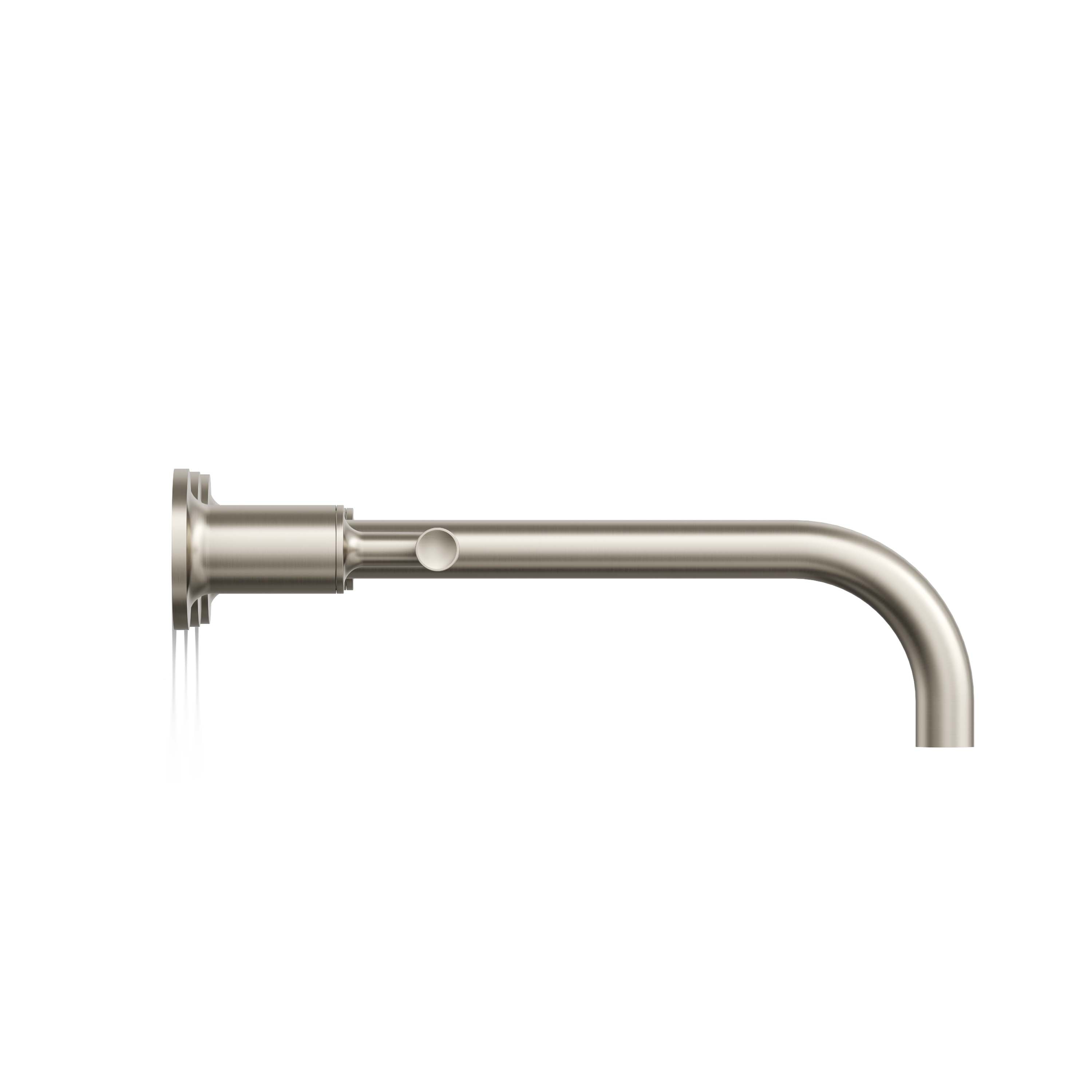 KOHLER T14414-4-BN Lavatory-Faucets - View #6