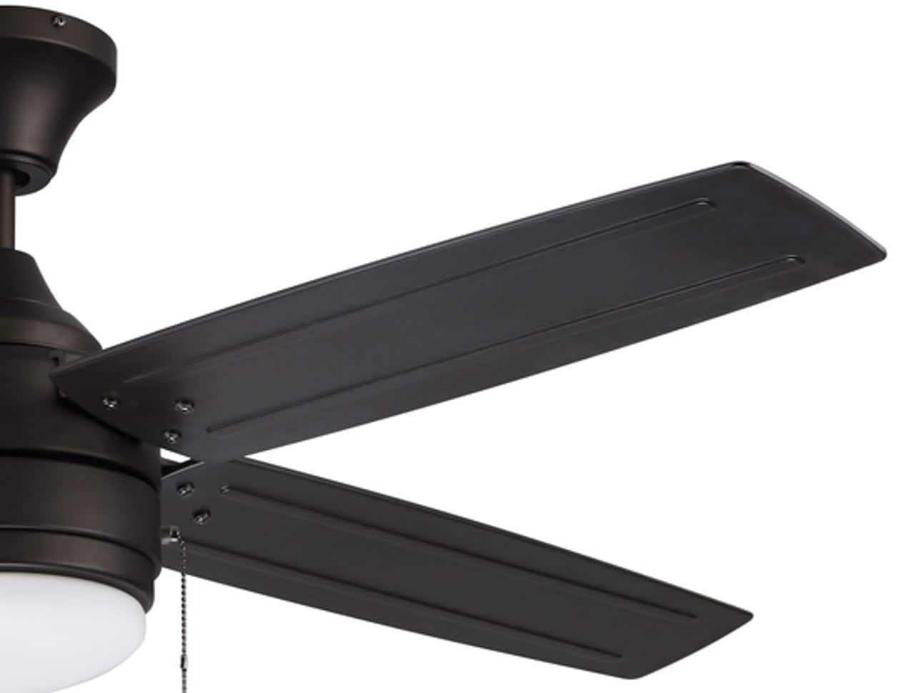Litex AK52EB4L Ceiling-Fans - View #13
