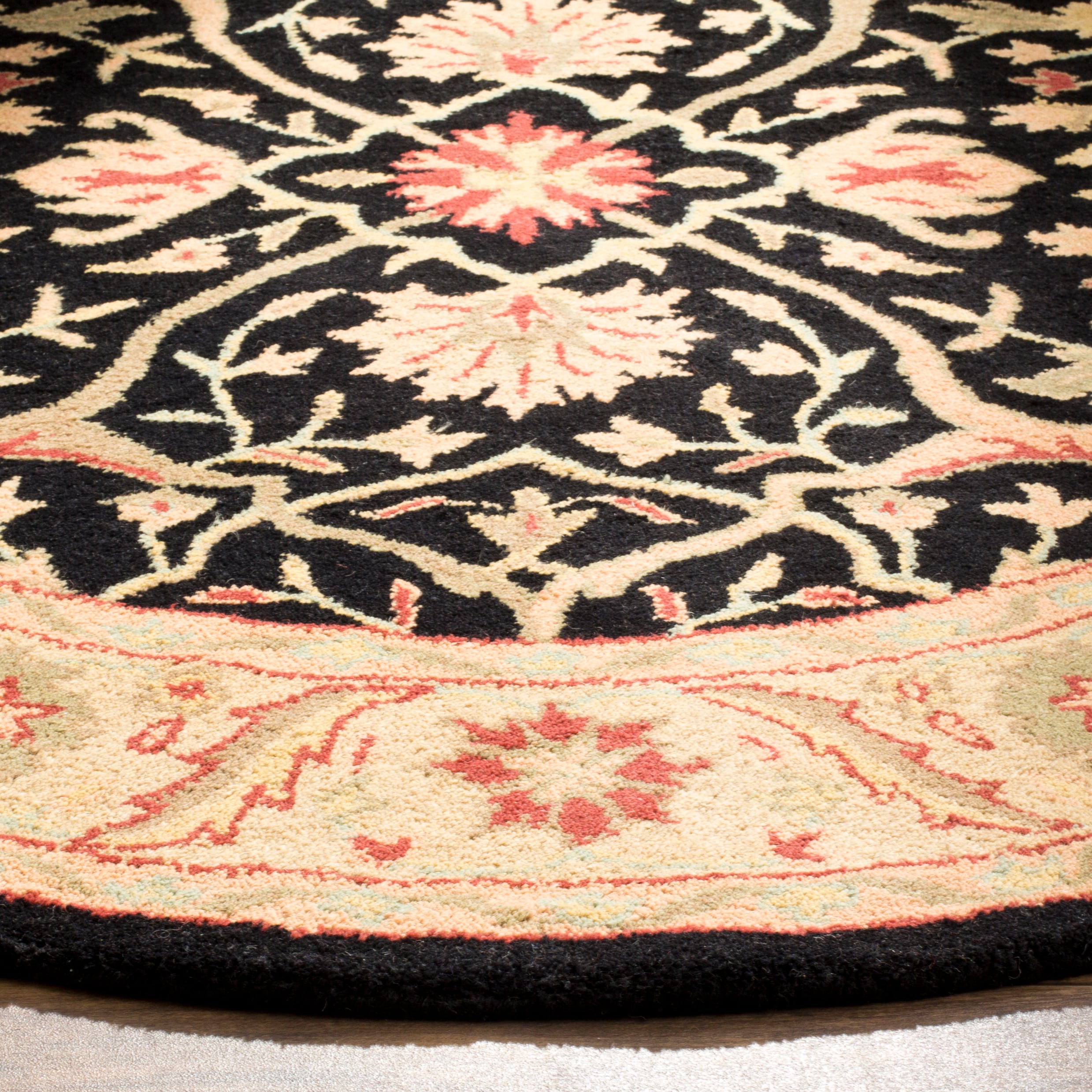 Safavieh AT14B-4R rugs - View #3