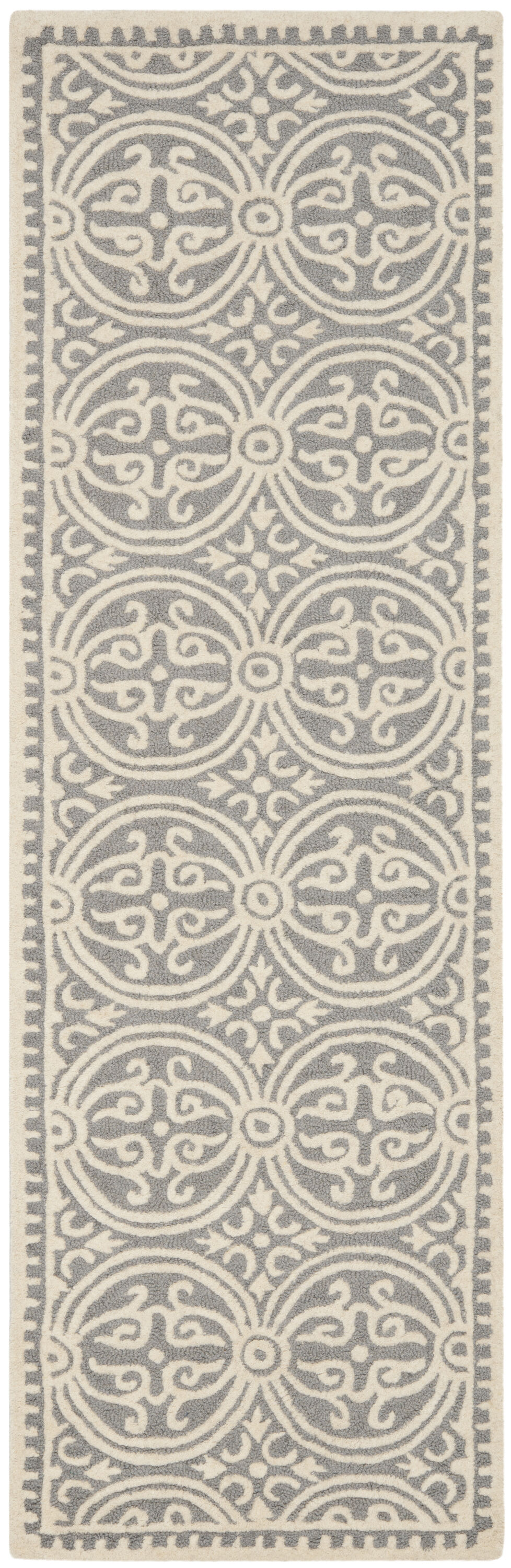 Safavieh CAM123D-212 rugs - View #2
