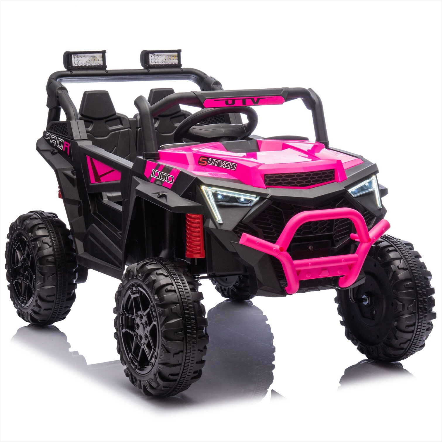 Naturefalls KB3K4L1SPJGL Play-Toys - View #3