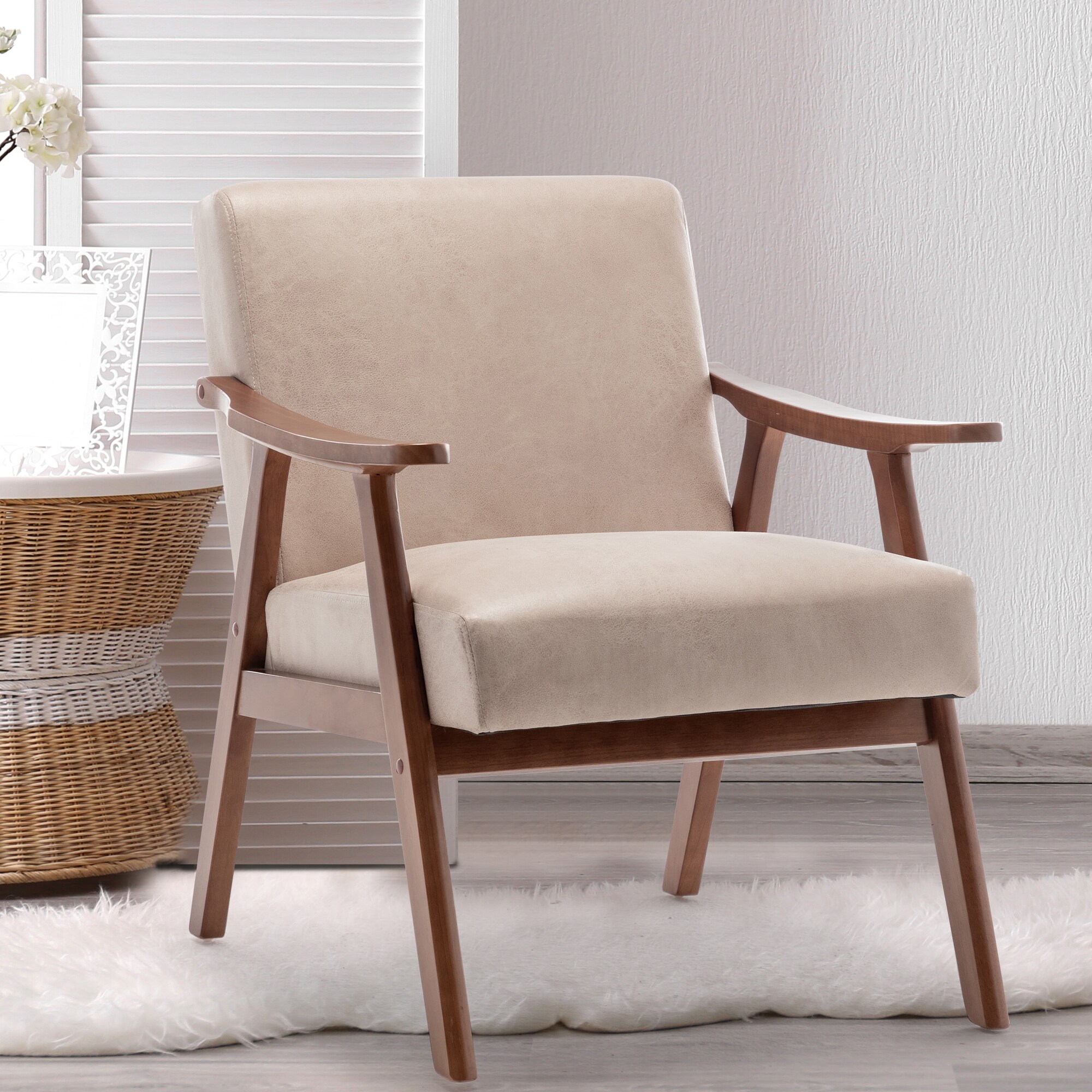 Sumyeg WF-HW65592GR-LA chairs - View #2