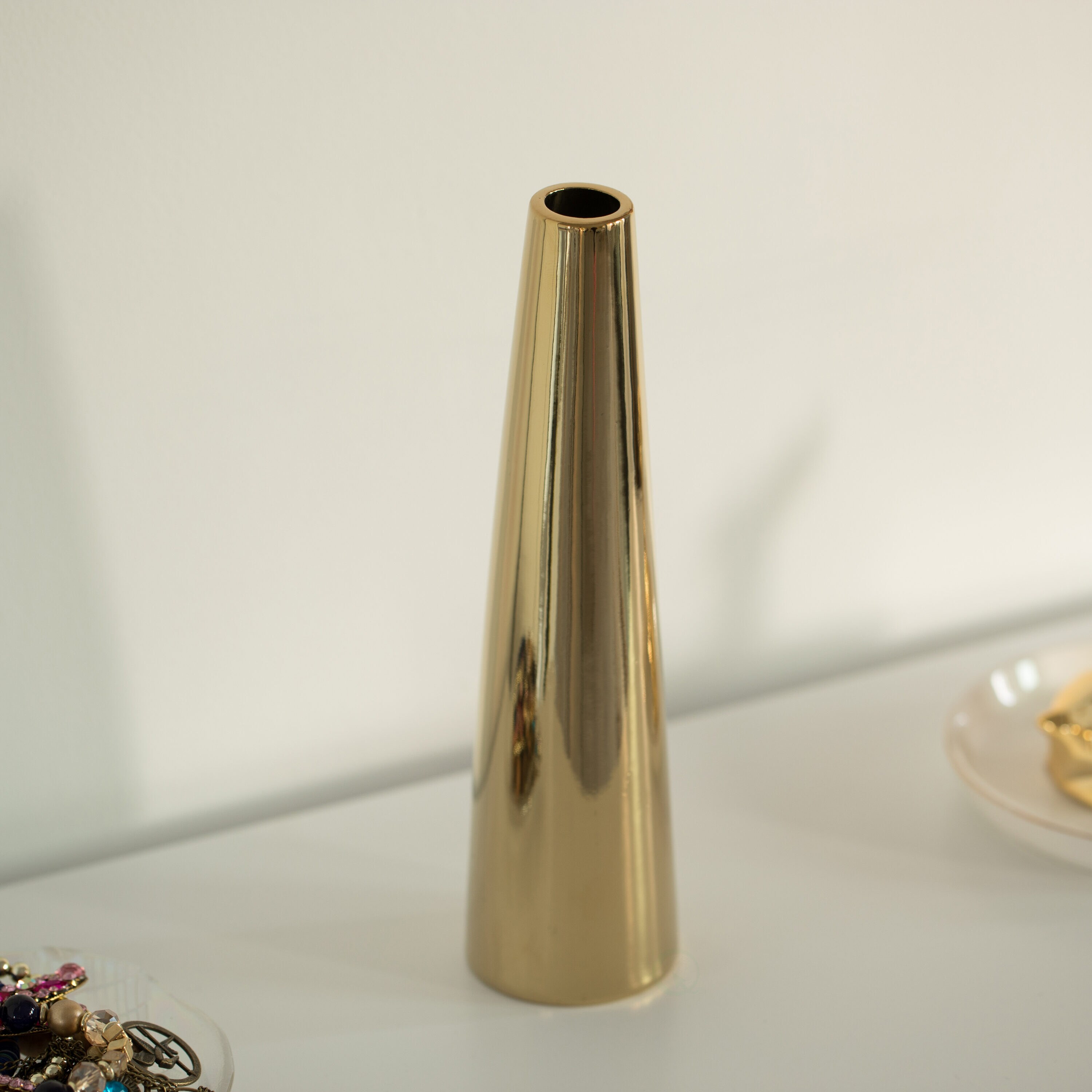 Uniquewise QI004359.GD Decorative-Accessories - View #5