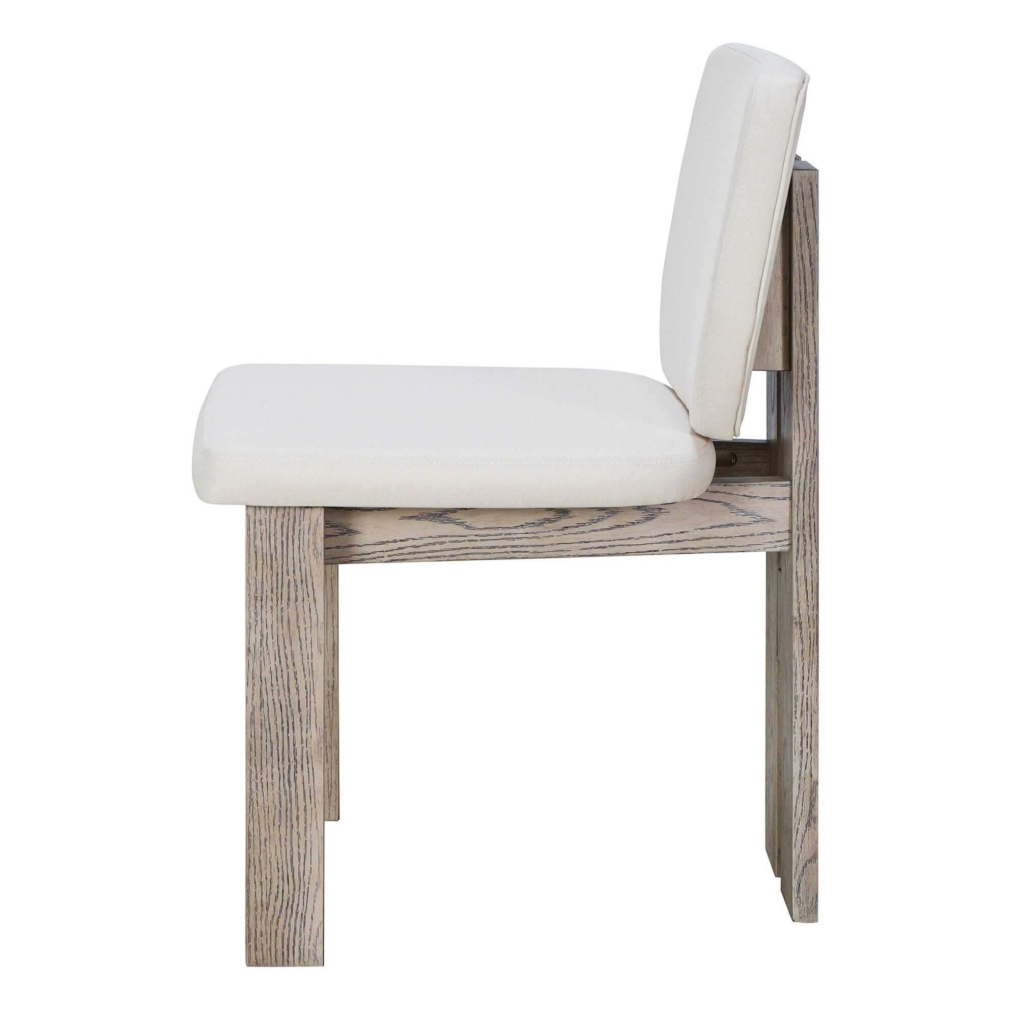 ModernLuxe ST000133AAD Dining-Sets - View #16