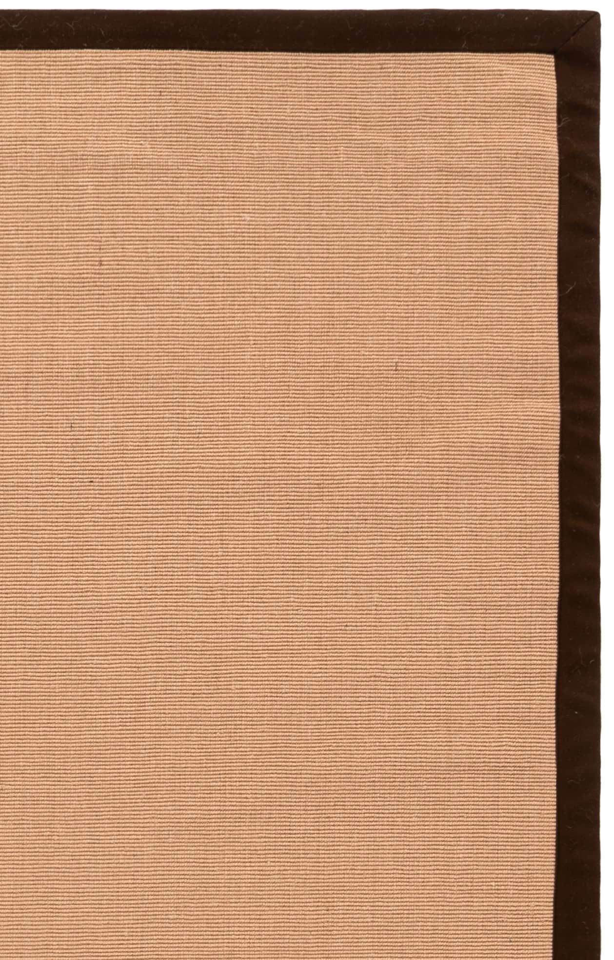 Safavieh NF194T-4 rugs - View #5