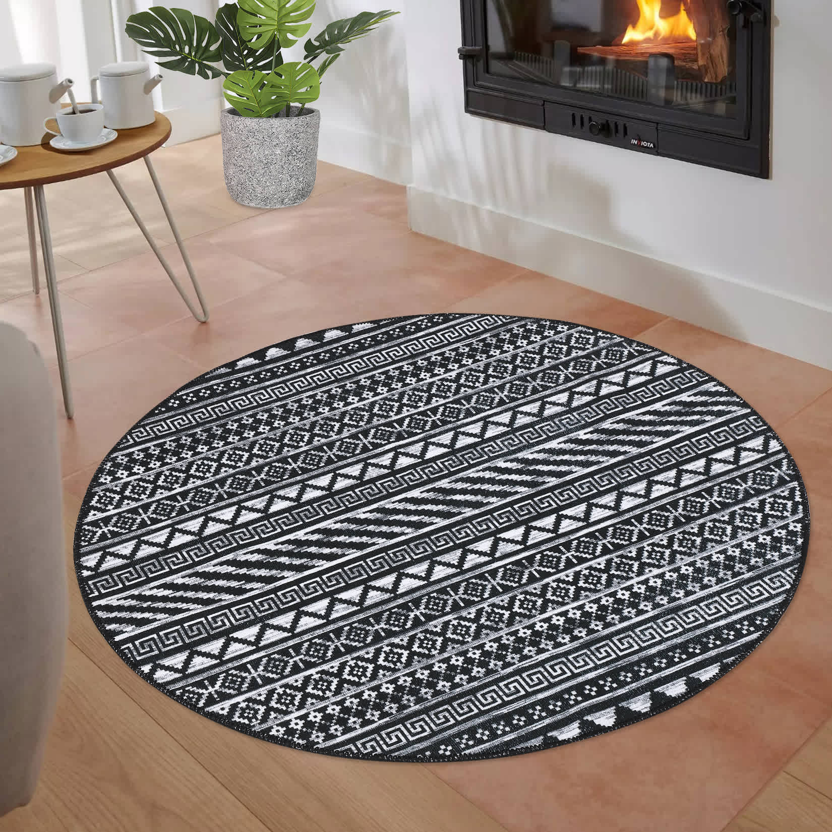 Qeetex LSN-PHO-0VEJWGXW rugs - View #4