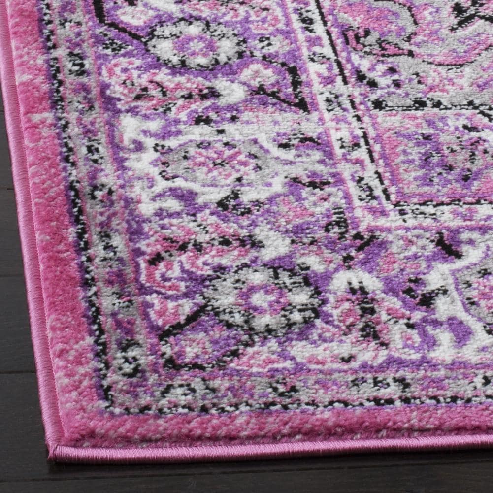 Safavieh SKY126N-8 rugs - View #3