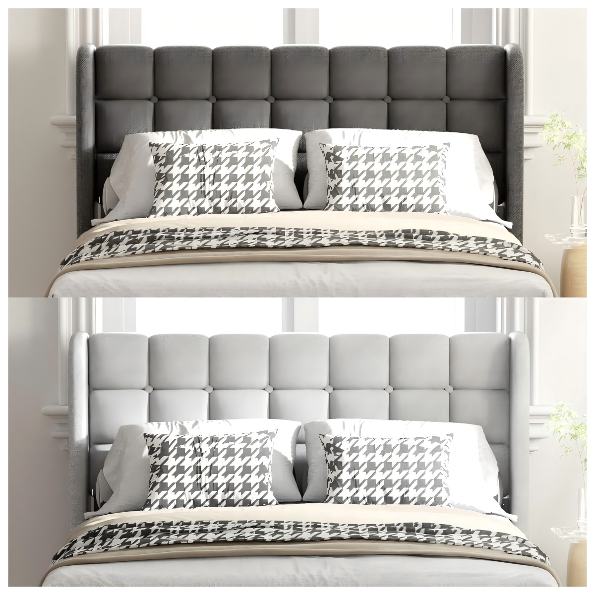 insta-bed 6230-DG02 beds - View #9