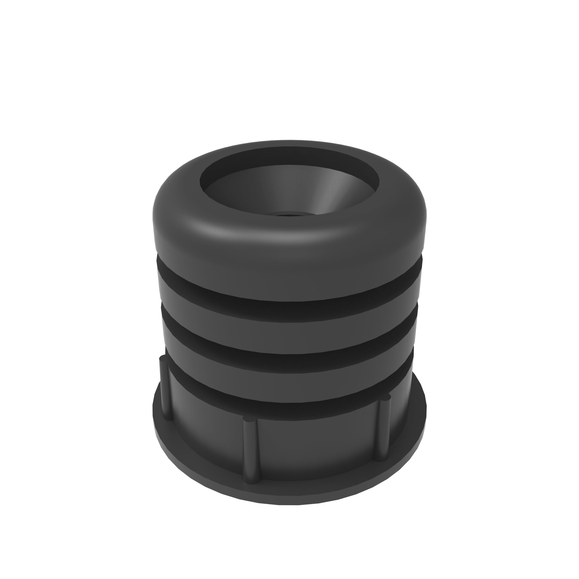 RELIABILT 5993560 Deck-Adapters - View #3
