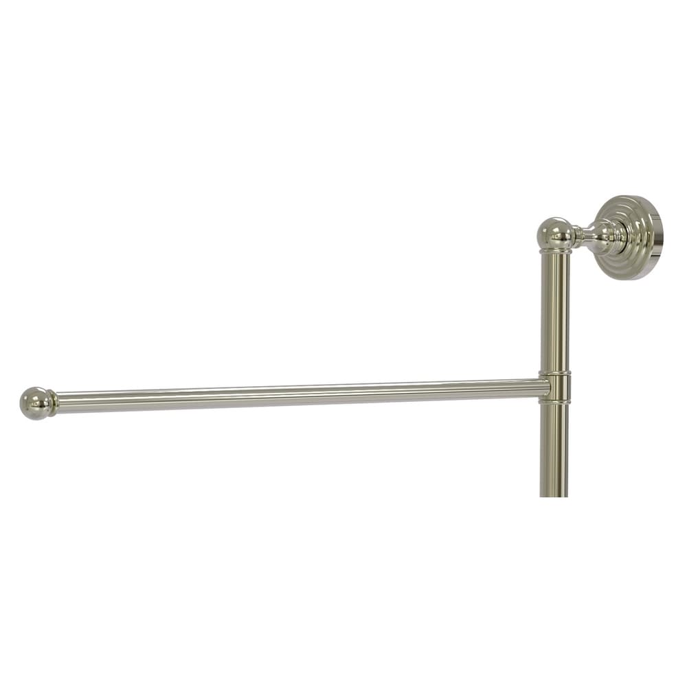 Allied Brass WP-27/3/16/28-PNI d060350 - View #2