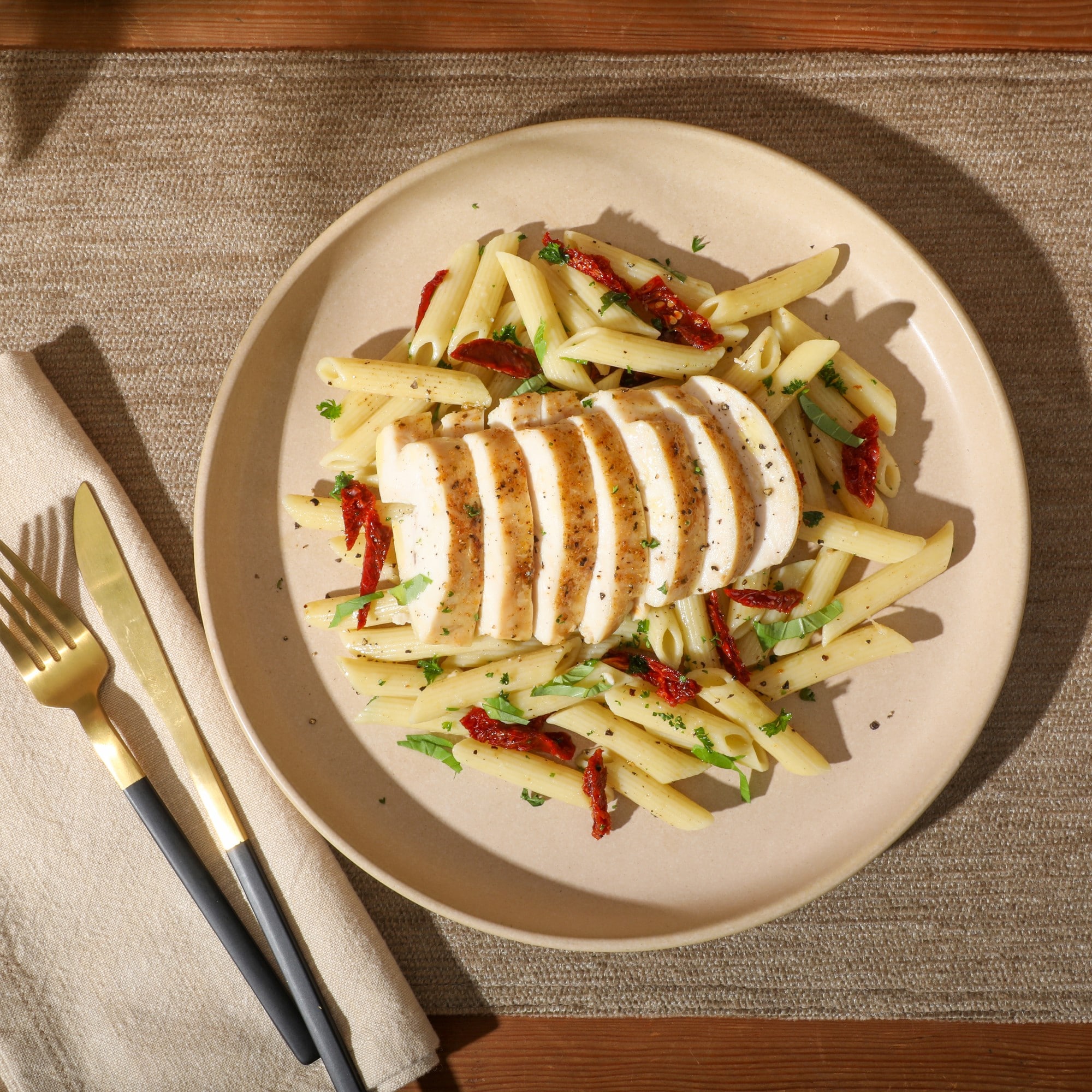 Gibson Elite 144989.12R dinnerware - View #4