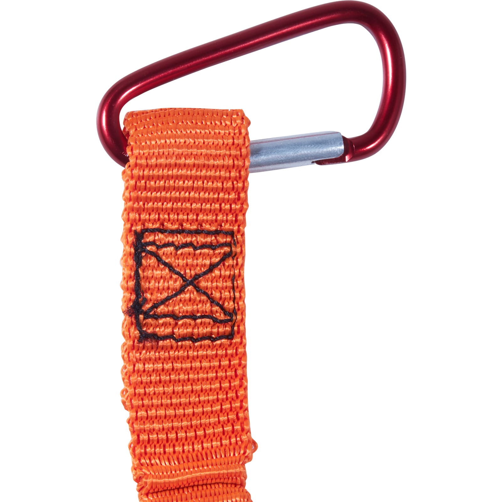 VEVOR AQS12MMX3.6M00001V0 climbers - View #9