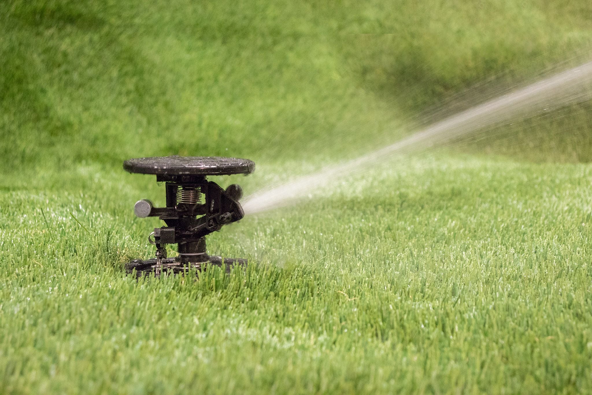 Orbit 55201 Underground-Sprinklers - View #7