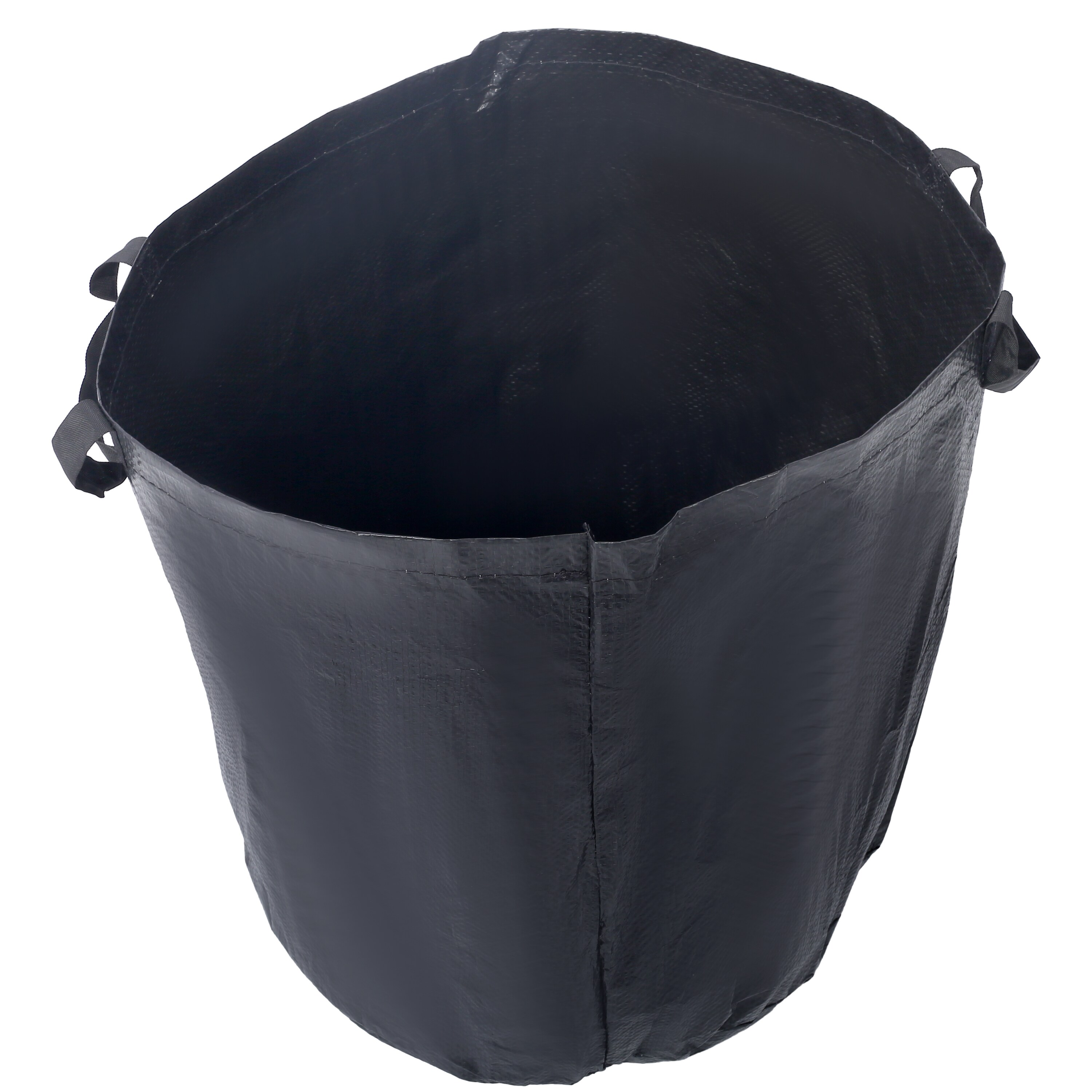 Tatayosi JJ146809 Electric-Chipper-Shredders - View #12